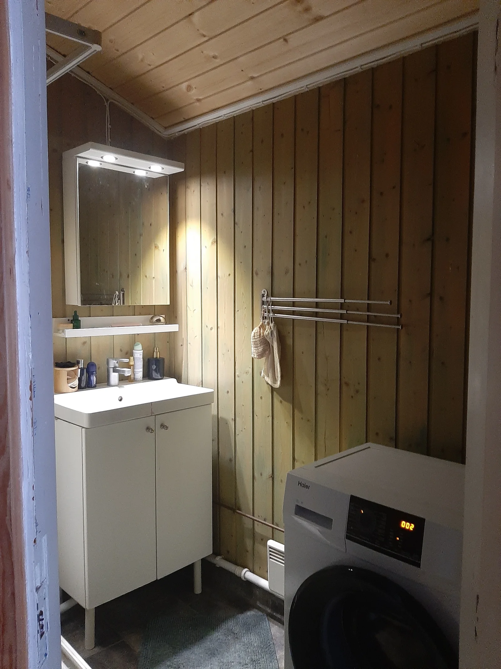 Photo 16