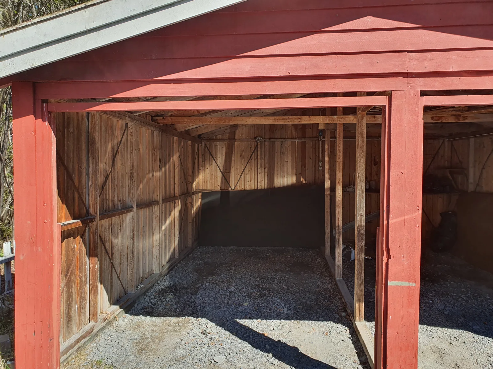 Photo 17