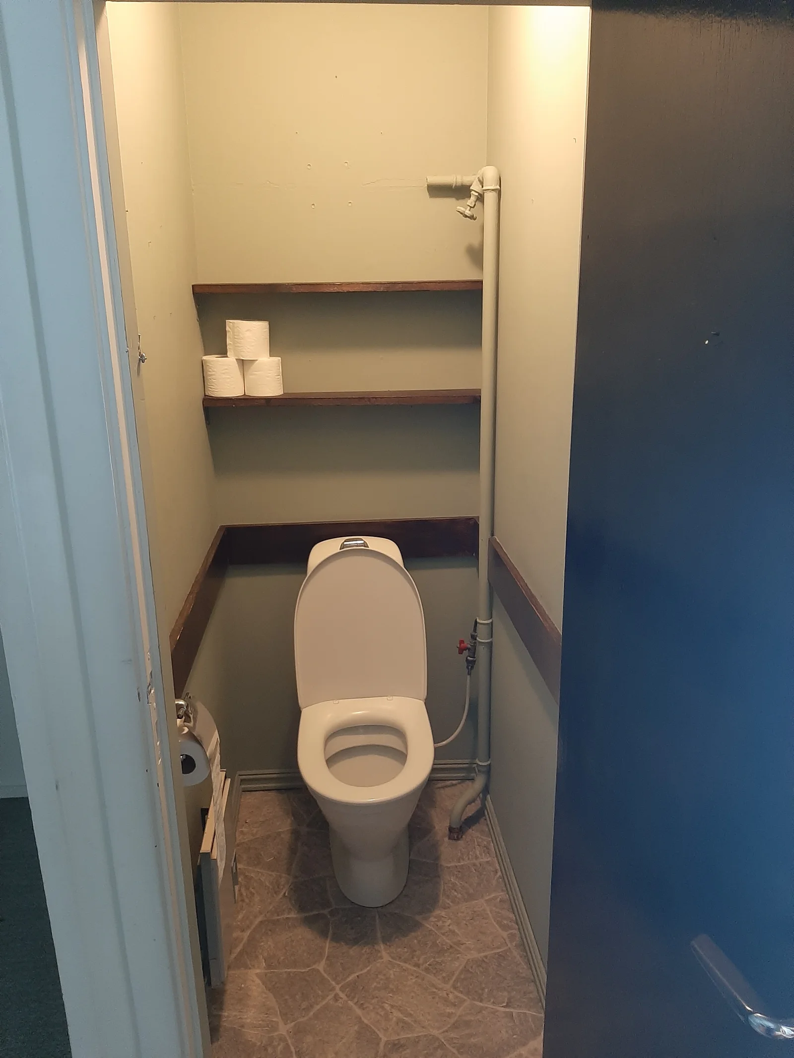 Photo 21