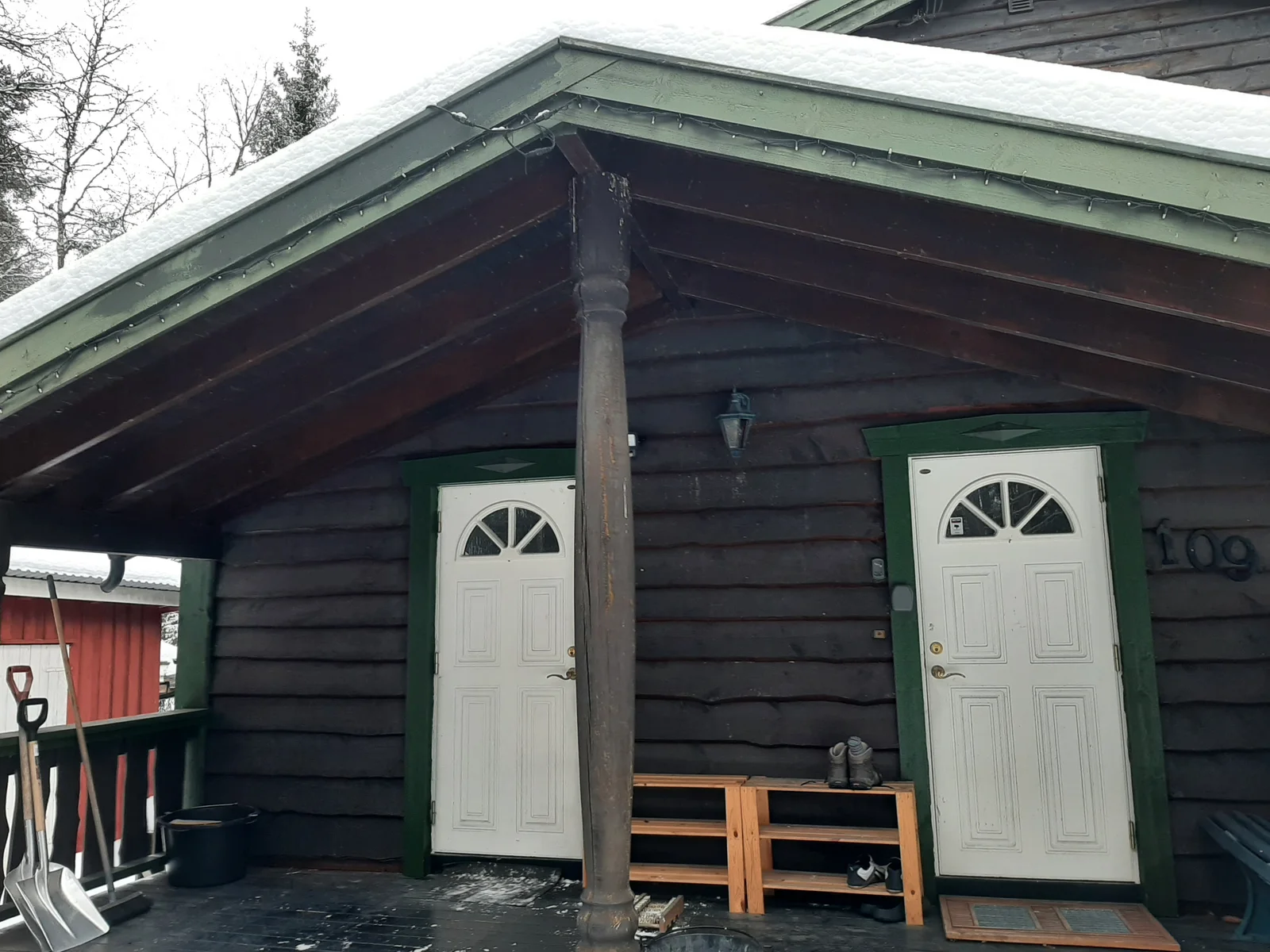 Photo 25