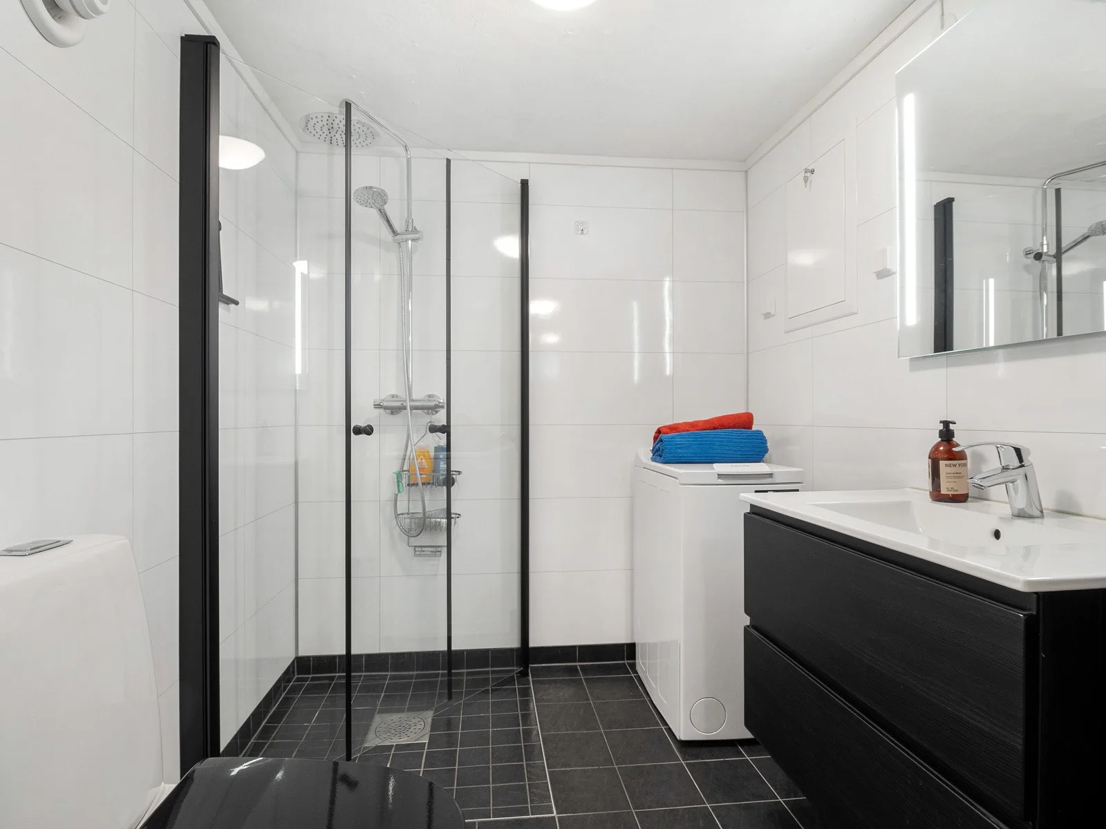 Photo 41