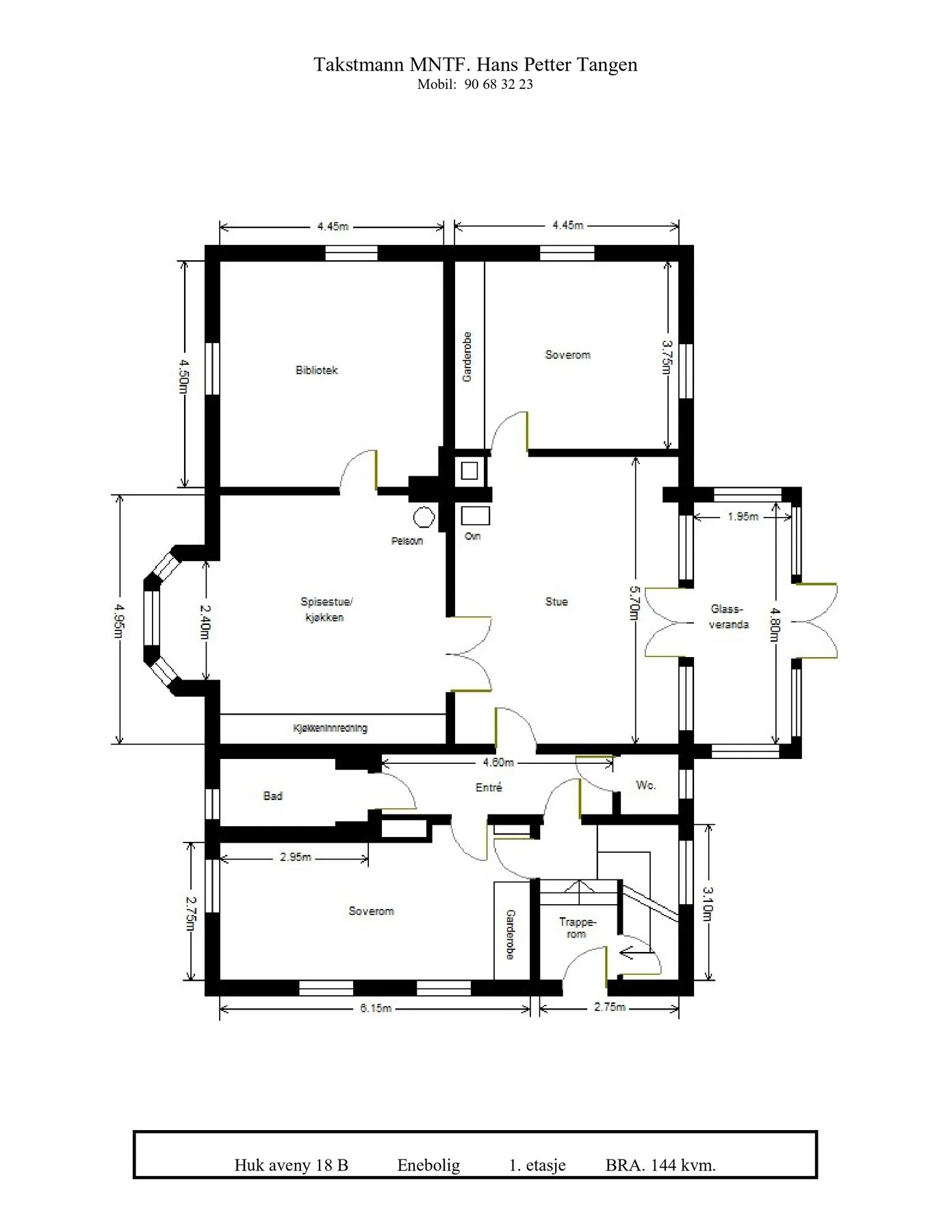 Photo 15