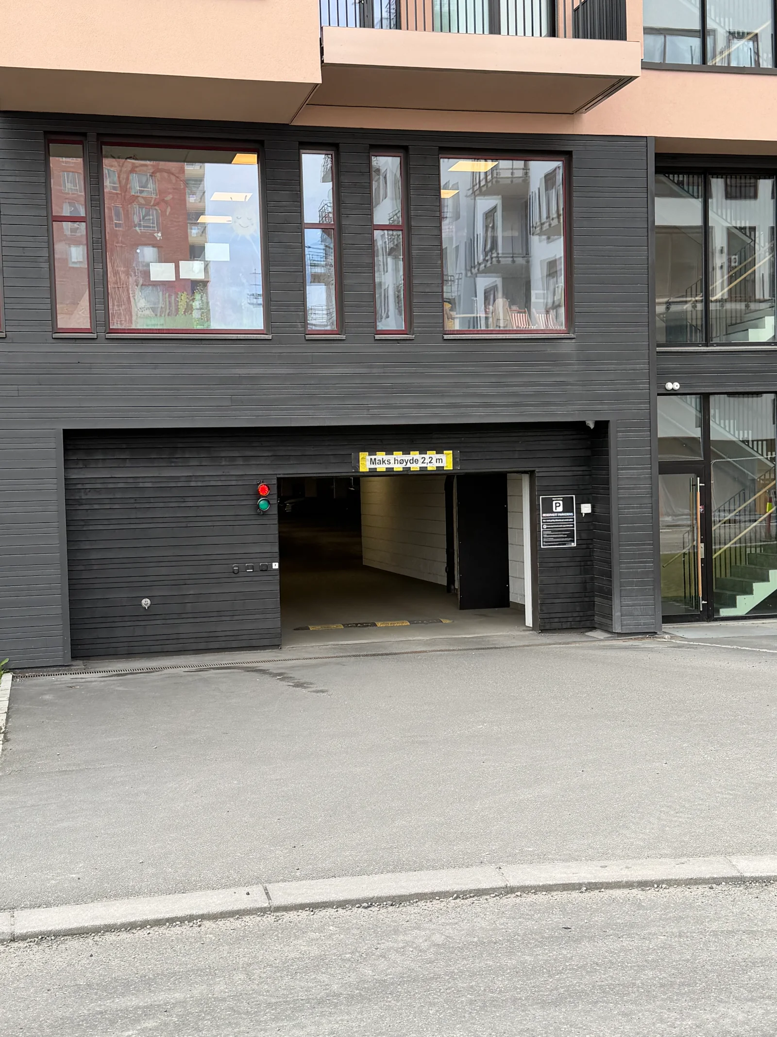 Photo 5