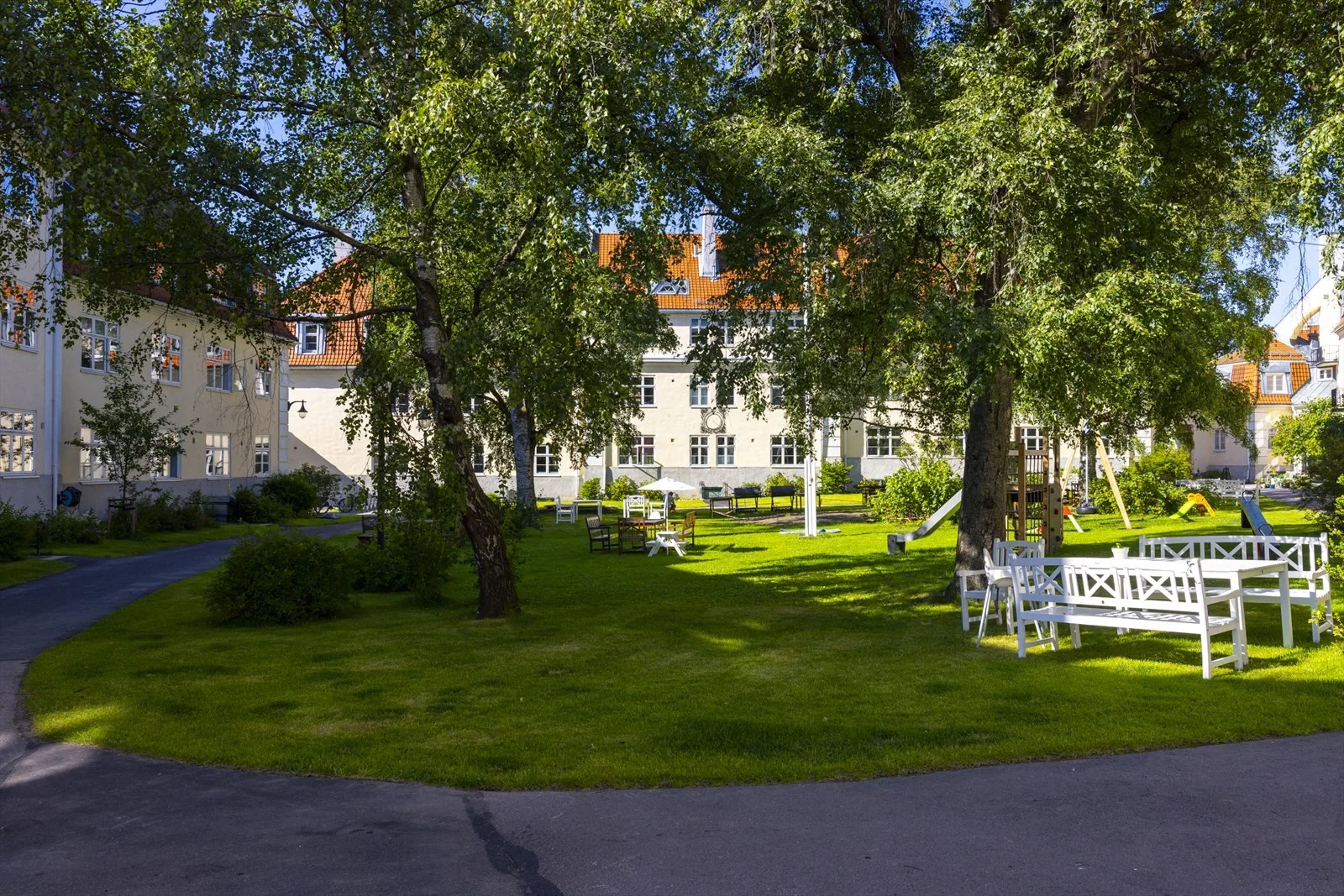Photo 43