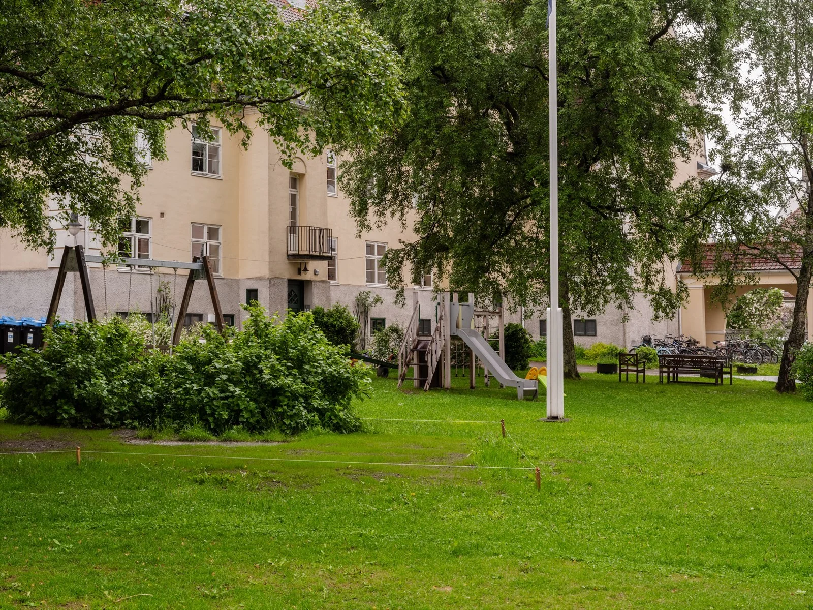 Photo 48