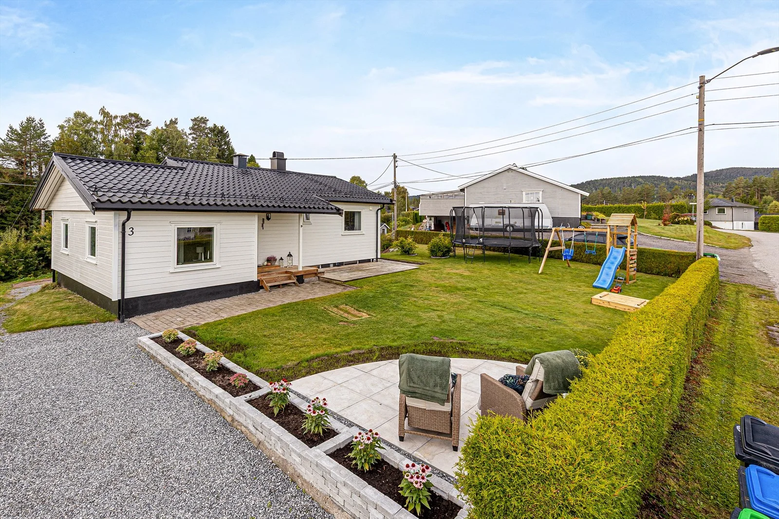Listing photo