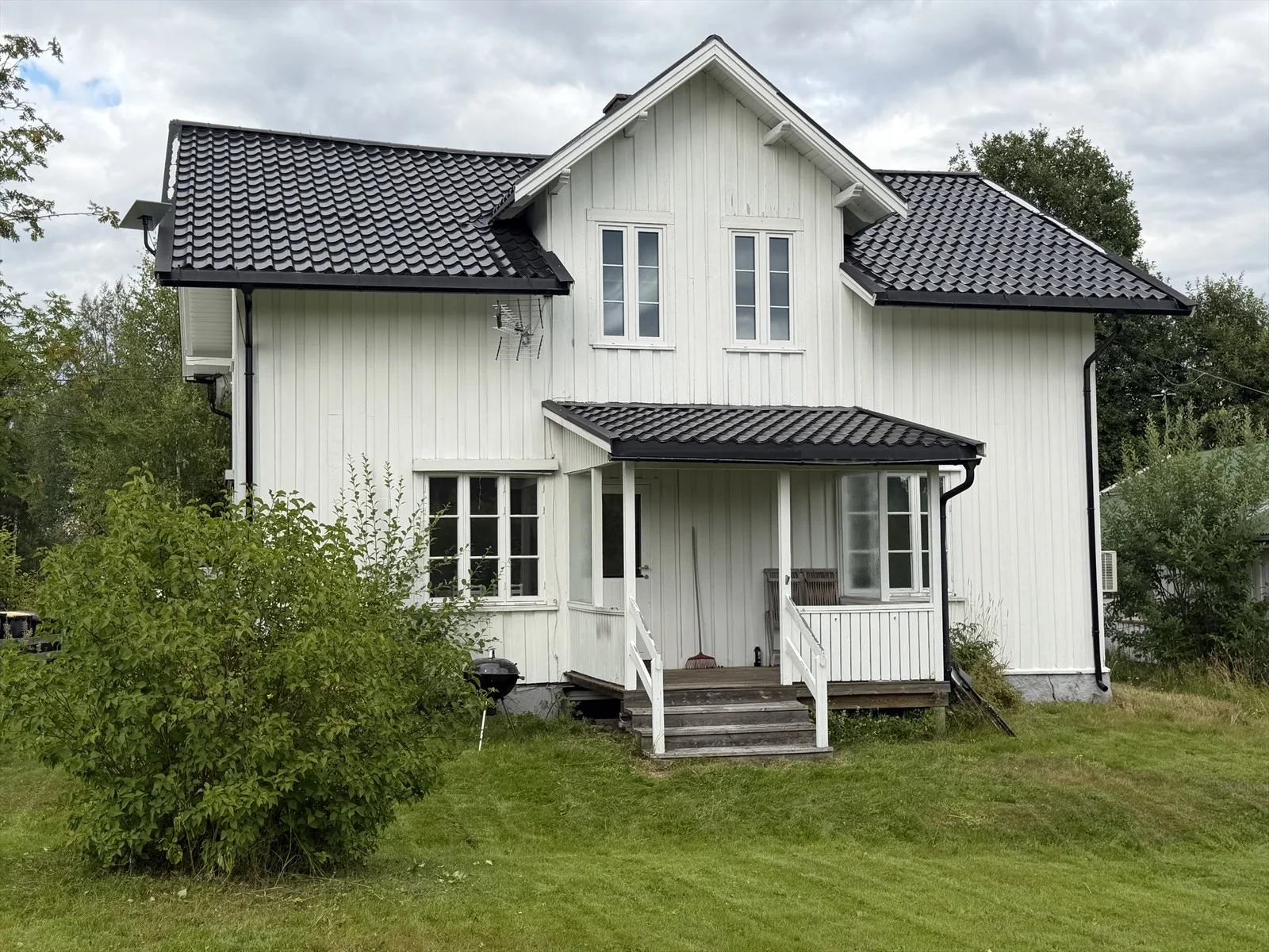 Photo 44