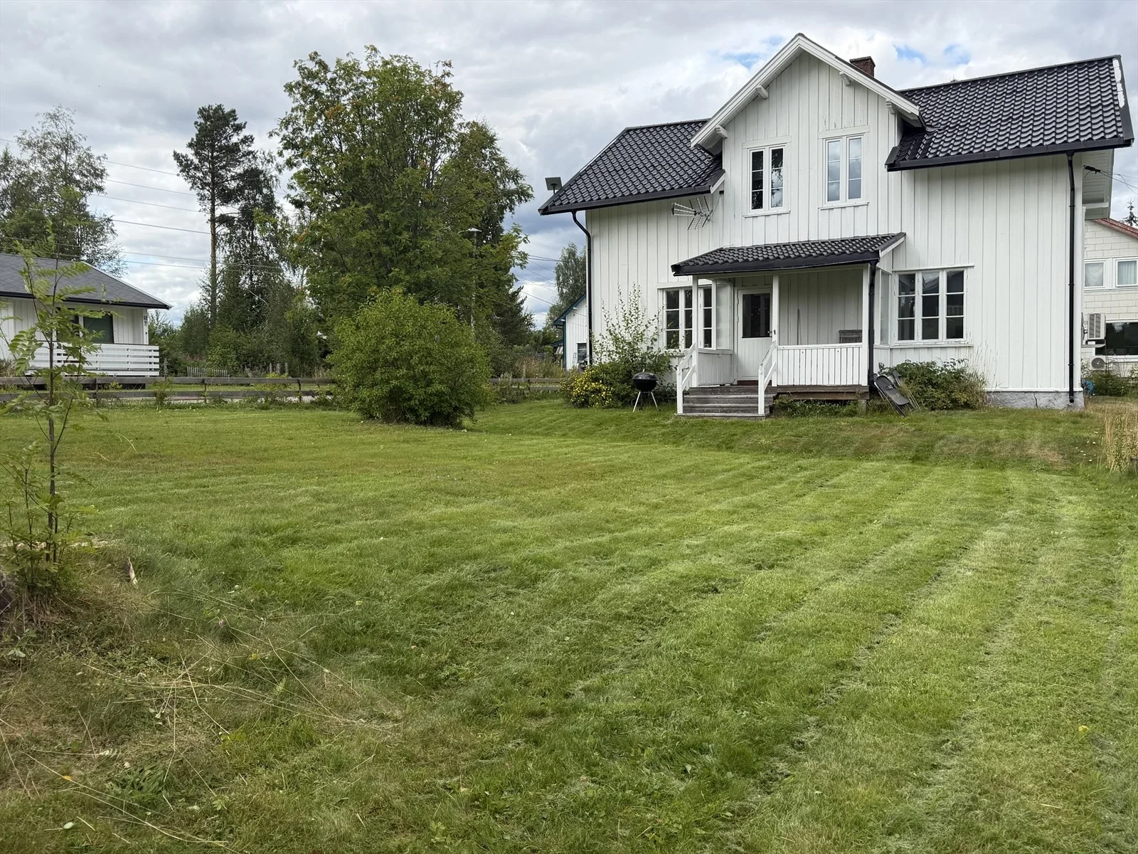 Photo 45