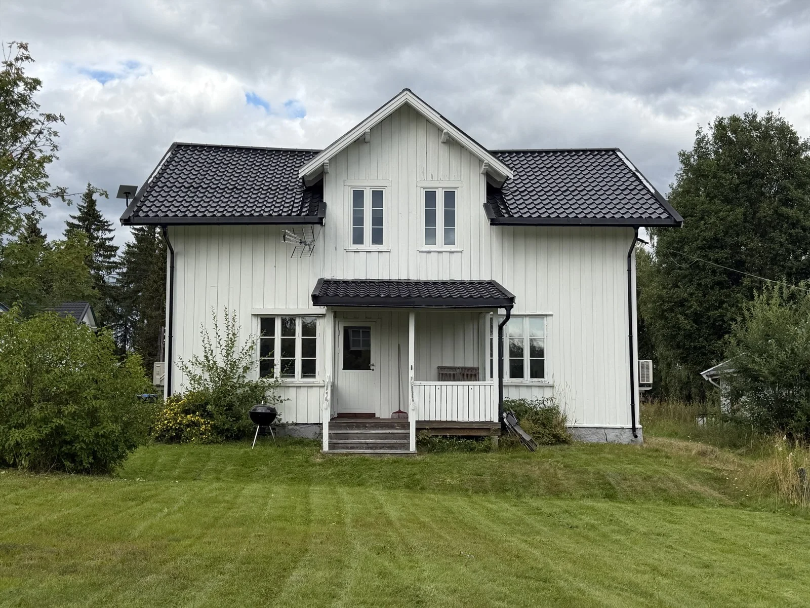 Photo 46