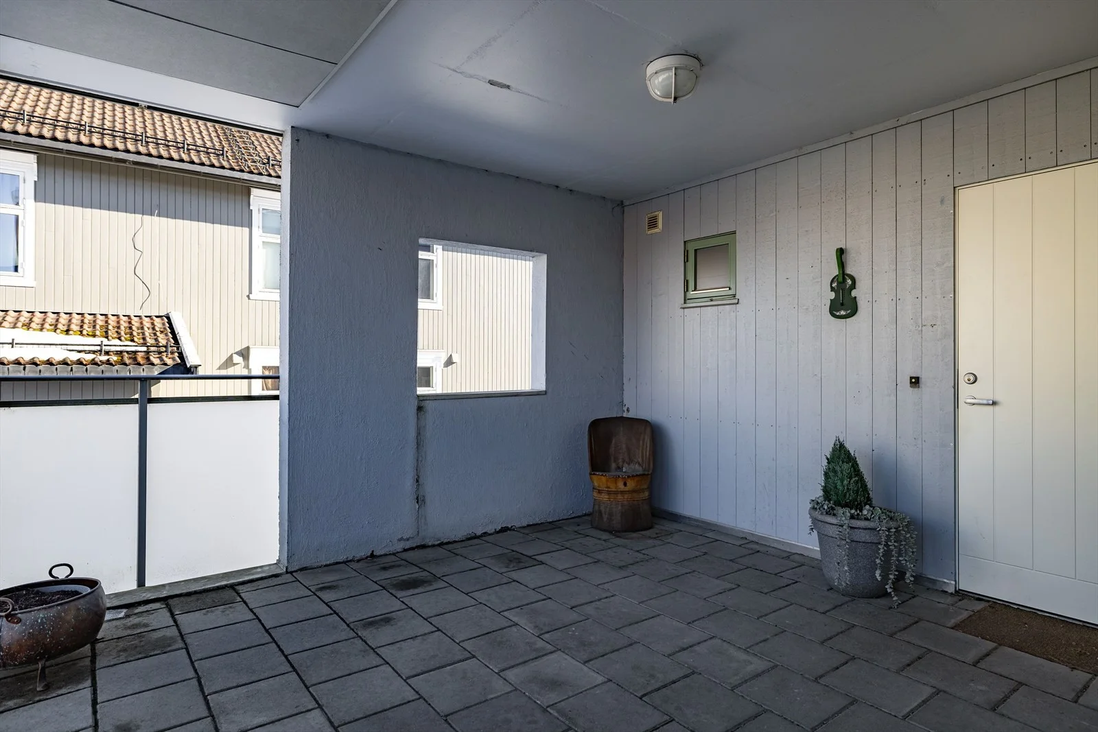 Photo 22