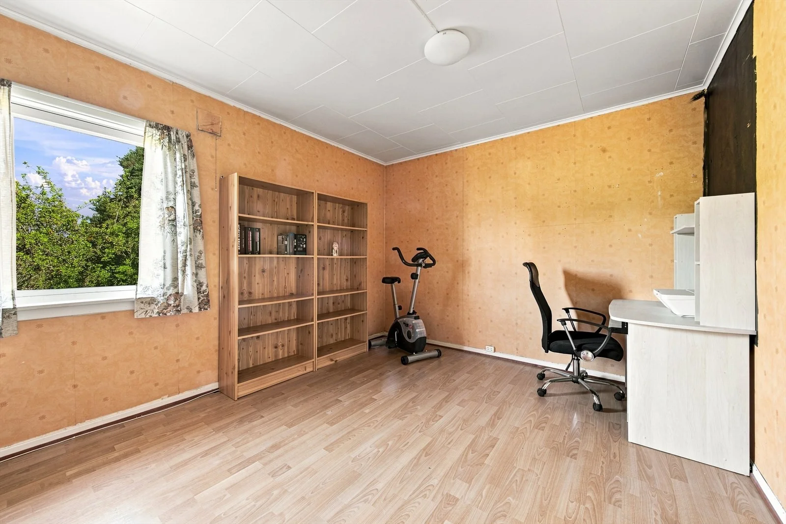 Photo 17