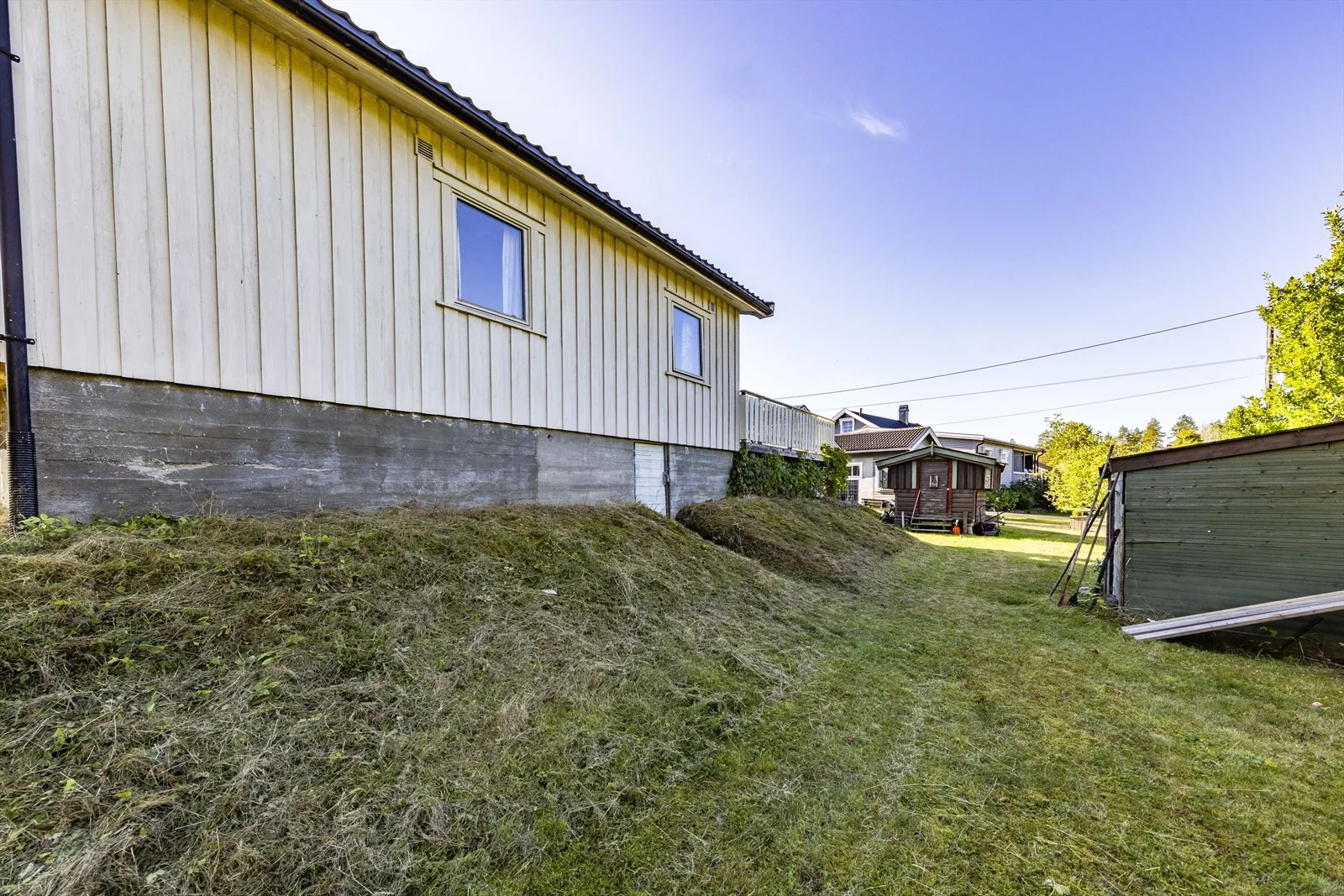 Photo 32