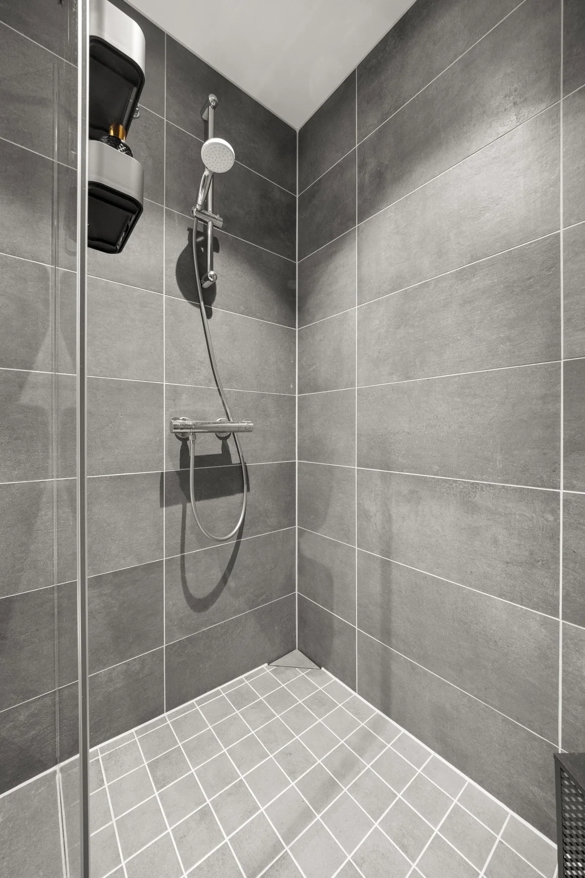 Photo 34