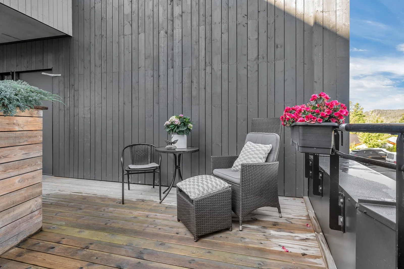 Photo 26