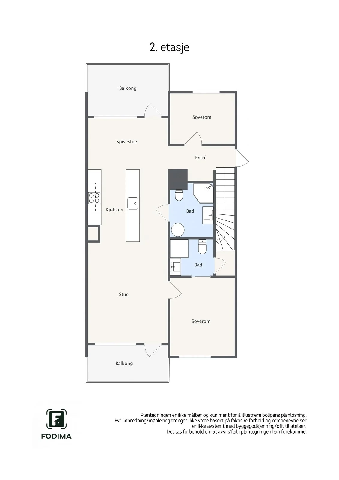 Photo 32