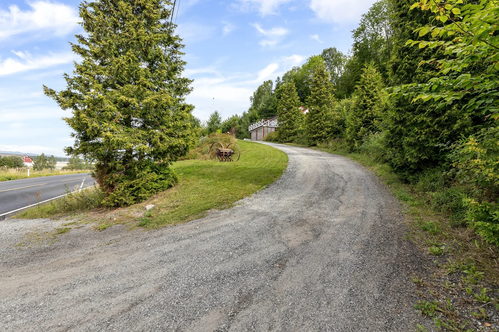 Photo 43