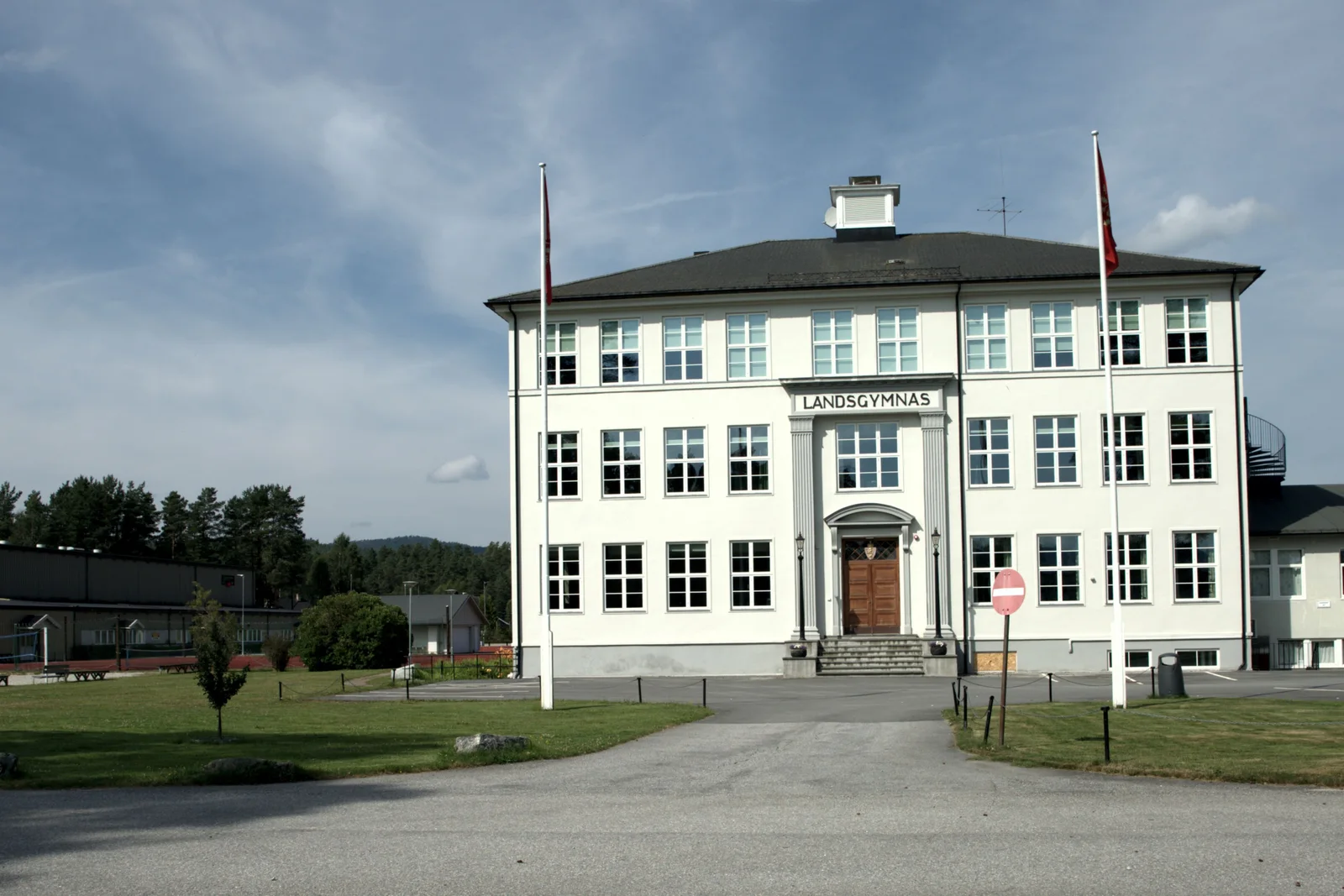 Photo 19