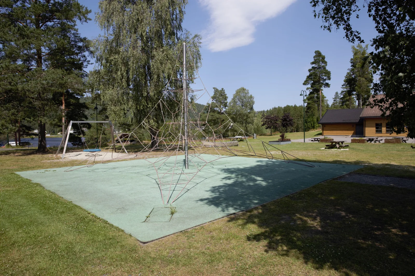 Photo 28