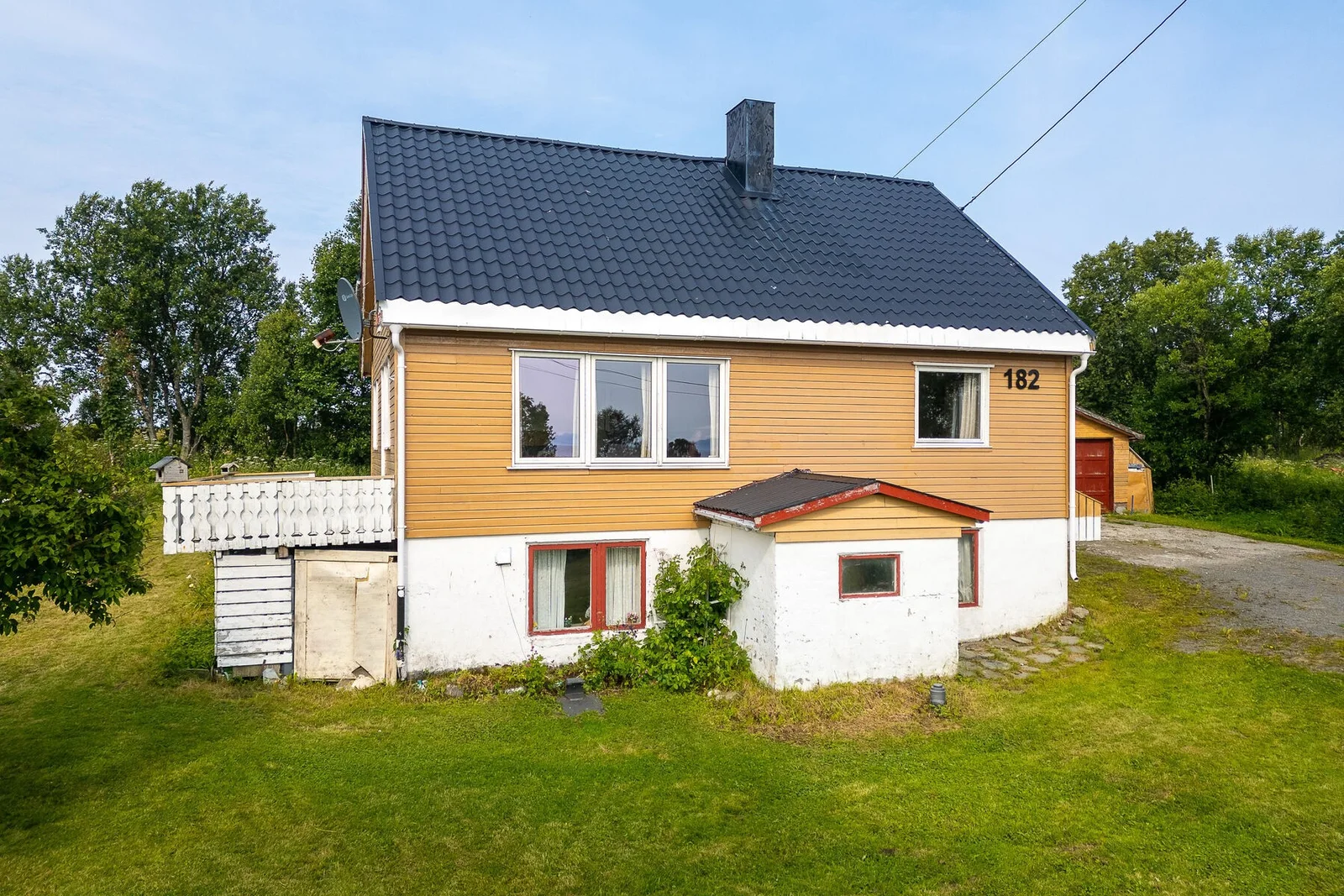 Photo 40