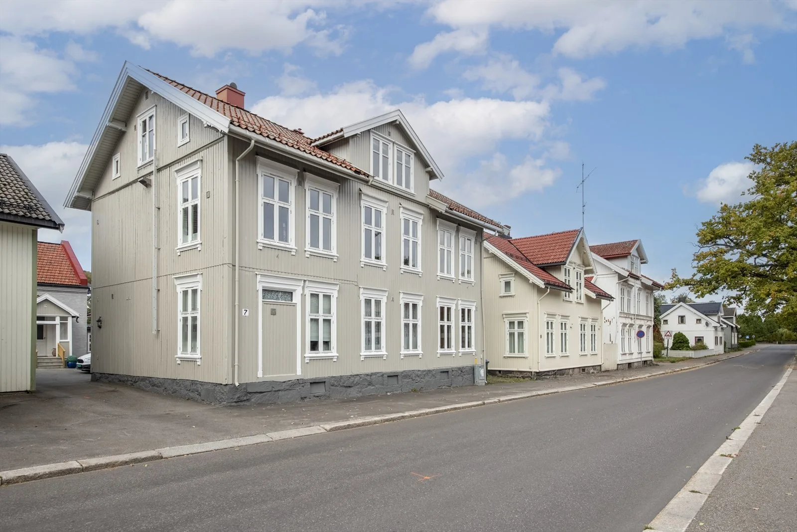 Photo 26