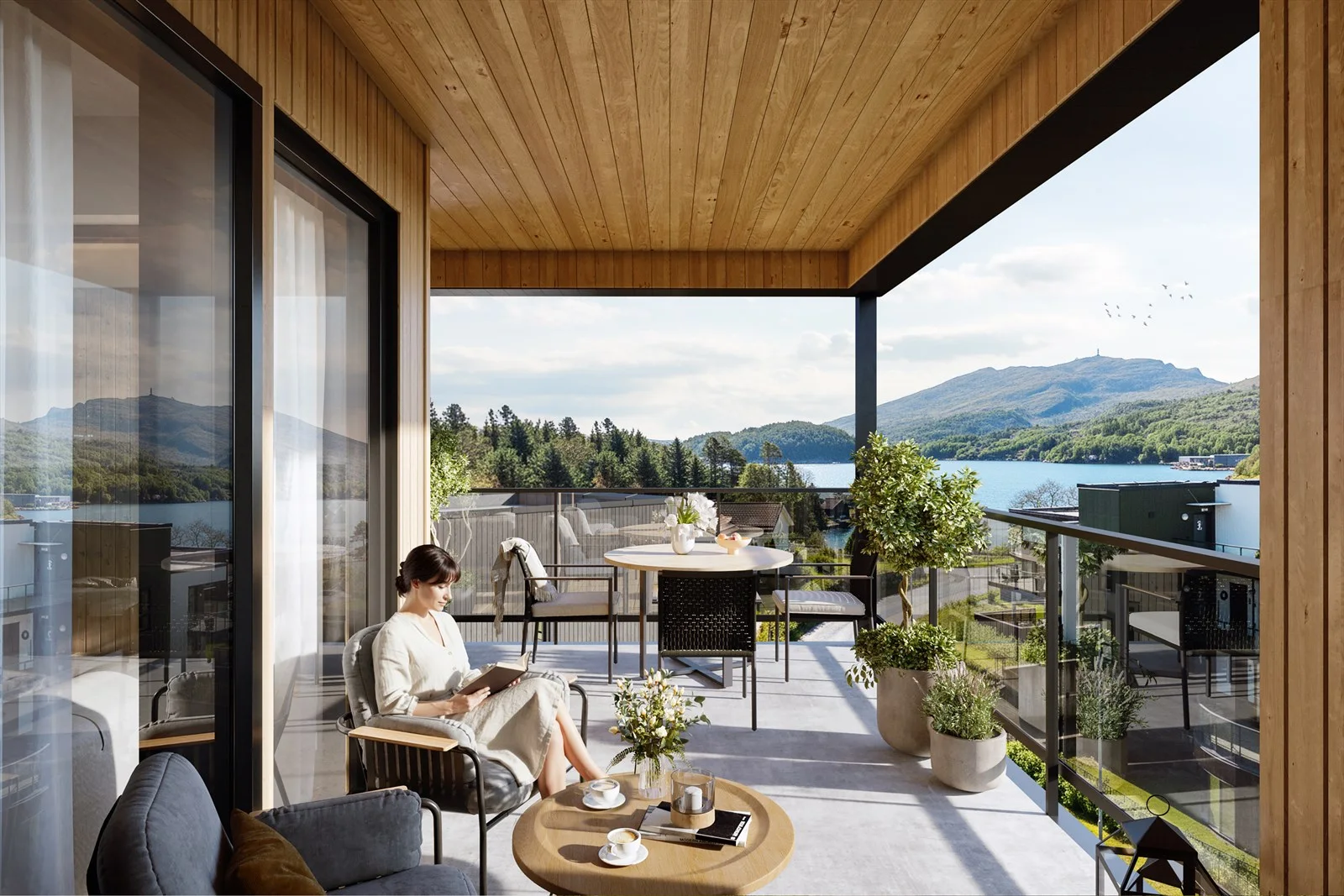 Photo 3