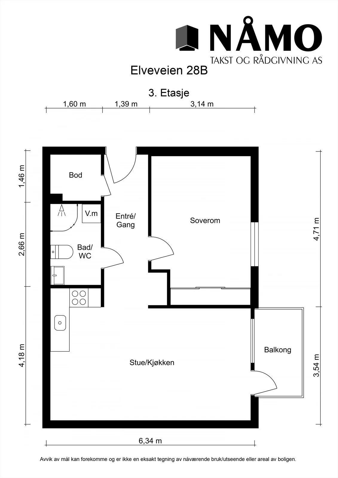 Photo 3