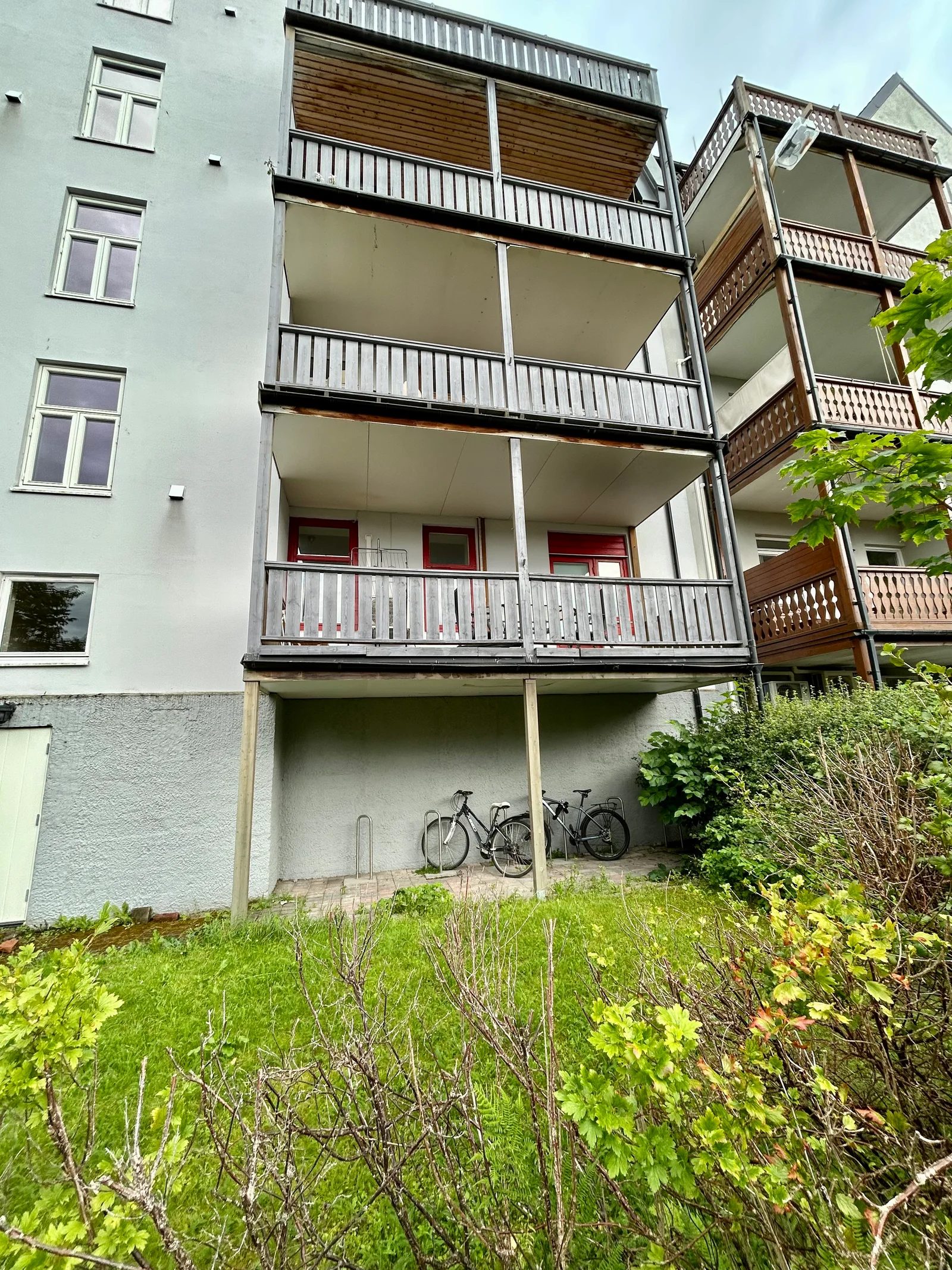 Photo 14