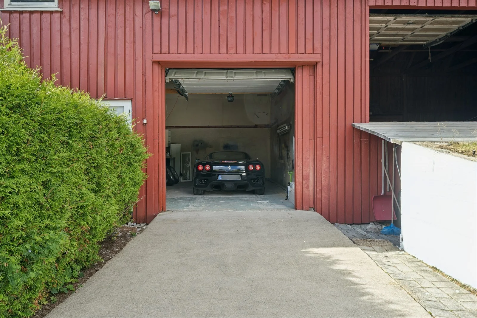 Photo 42