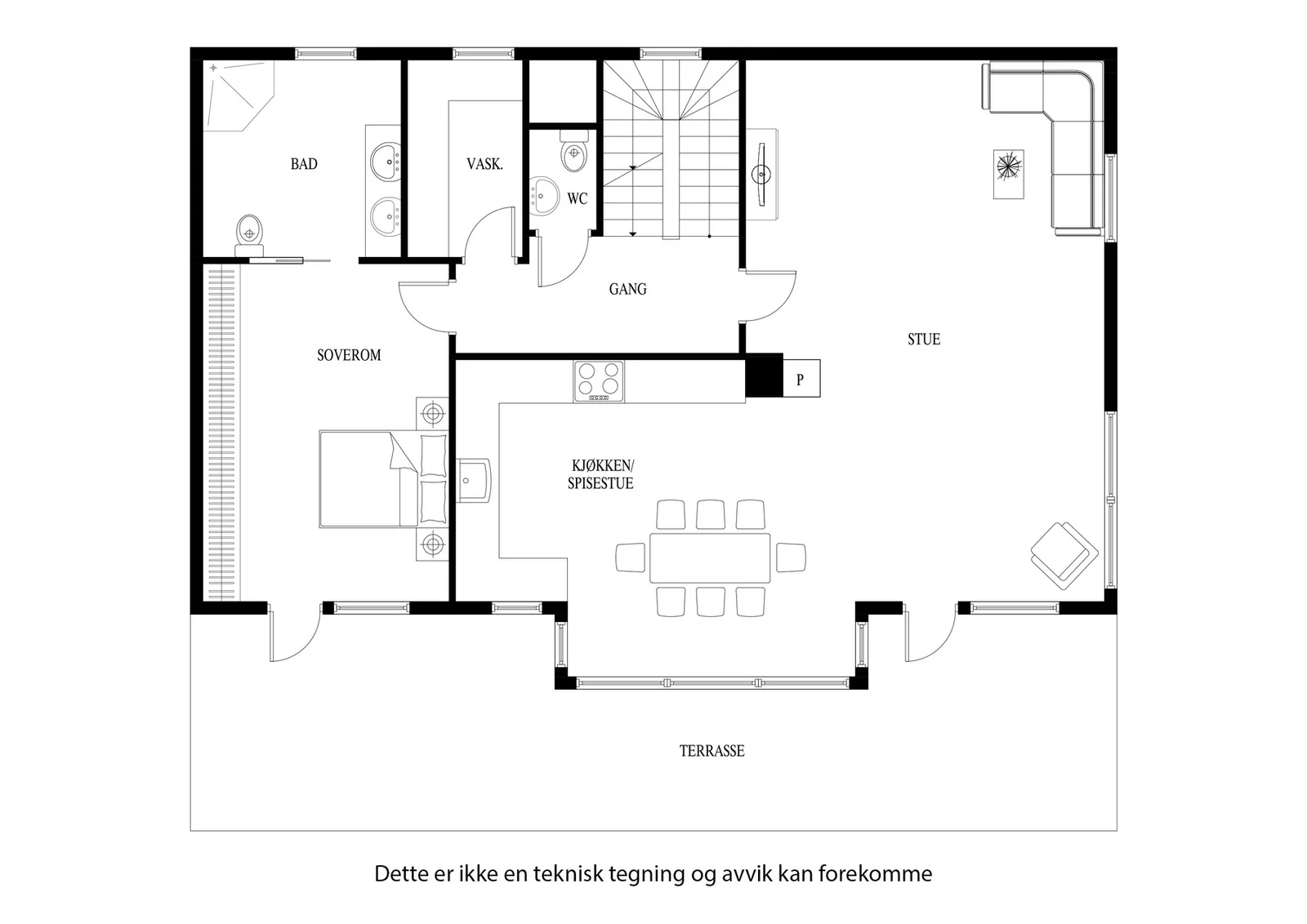 Photo 6
