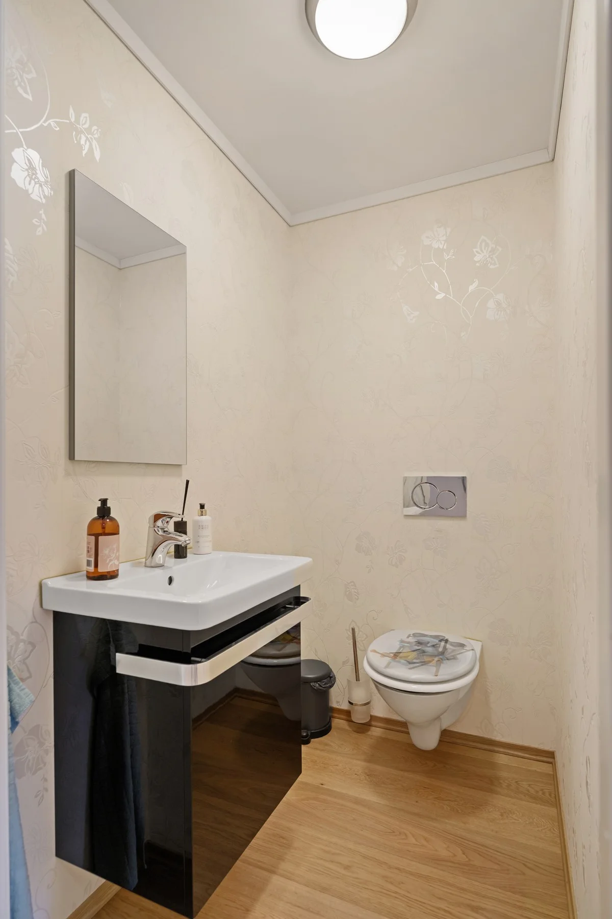Photo 30