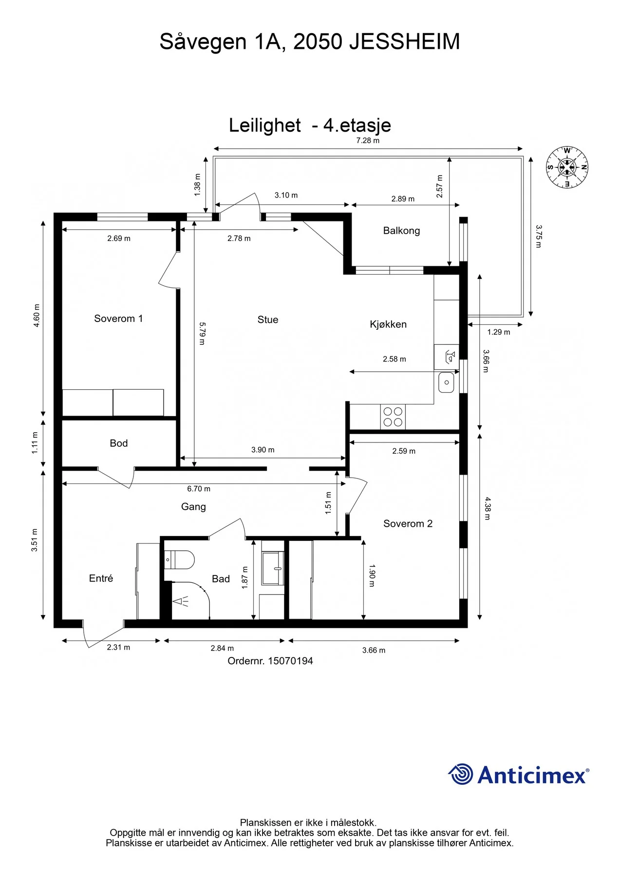 Photo 5
