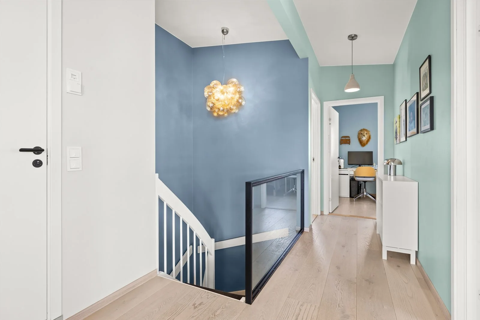 Photo 21