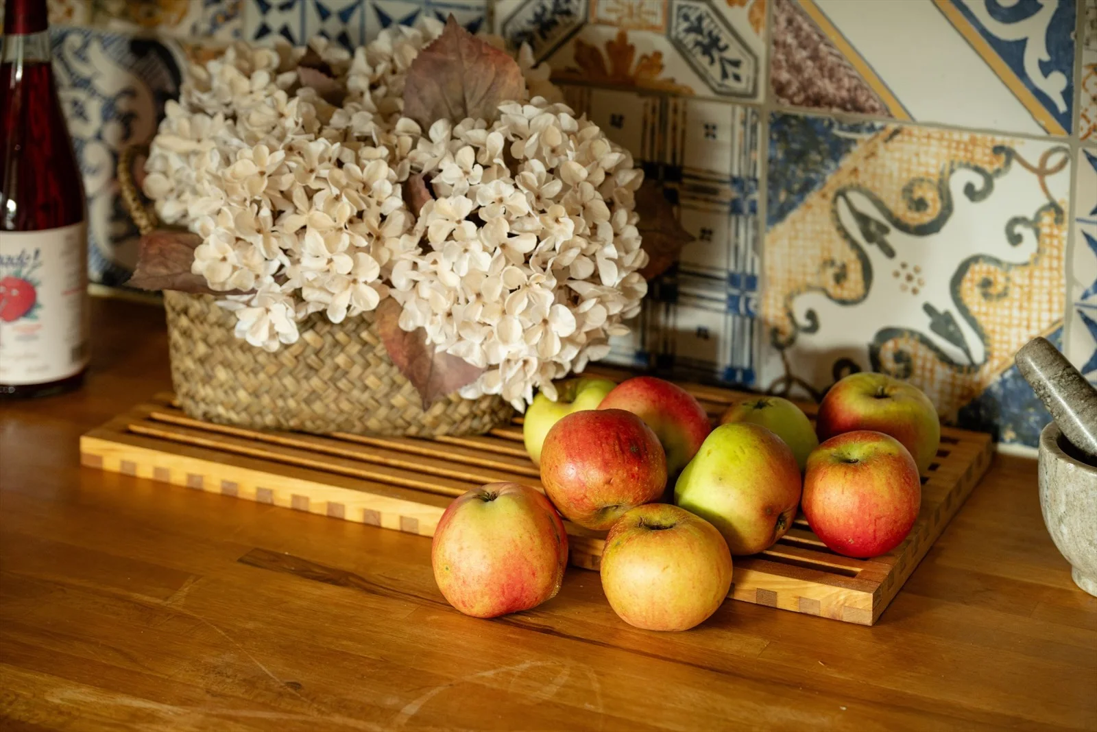 Photo 22