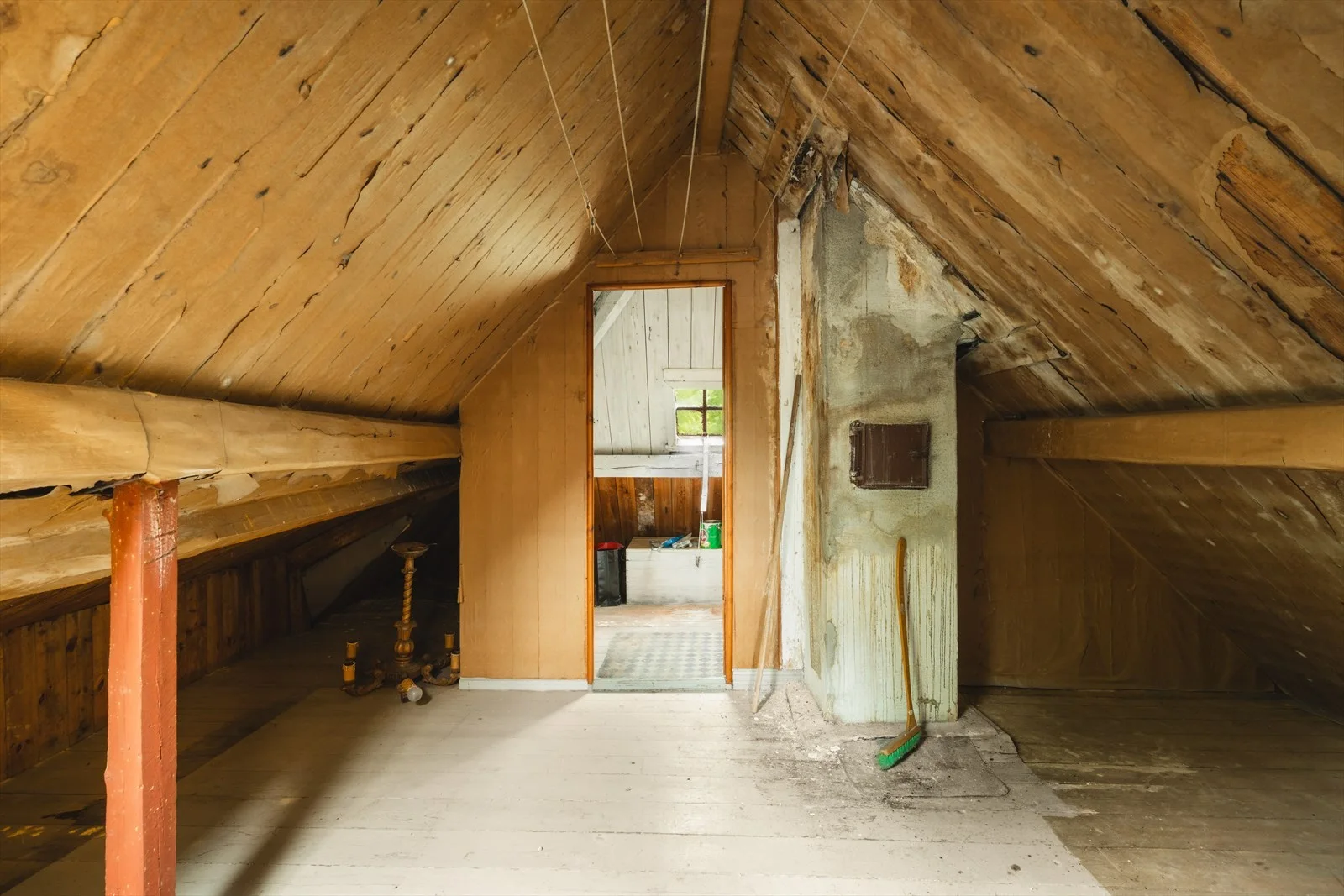Photo 46