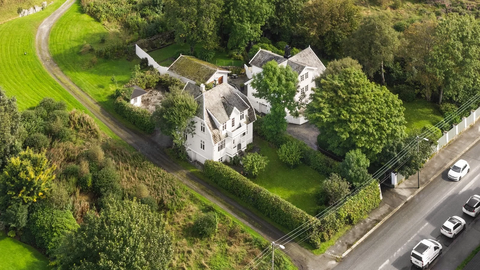 Photo 56