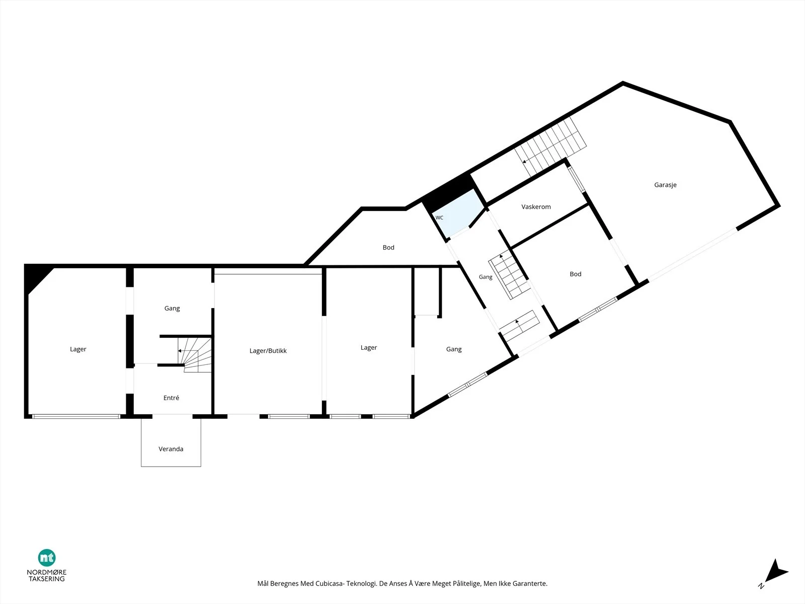 Photo 41