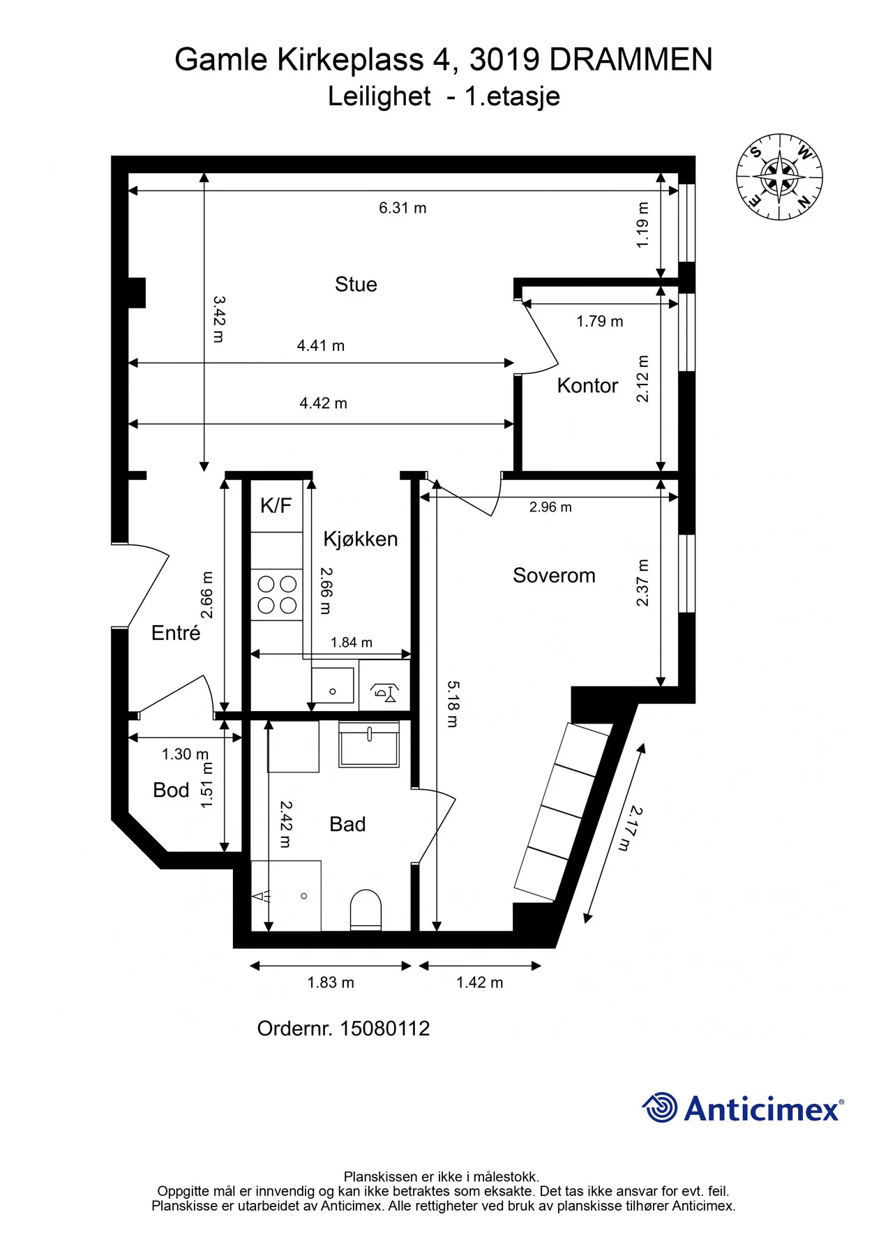 Photo 3
