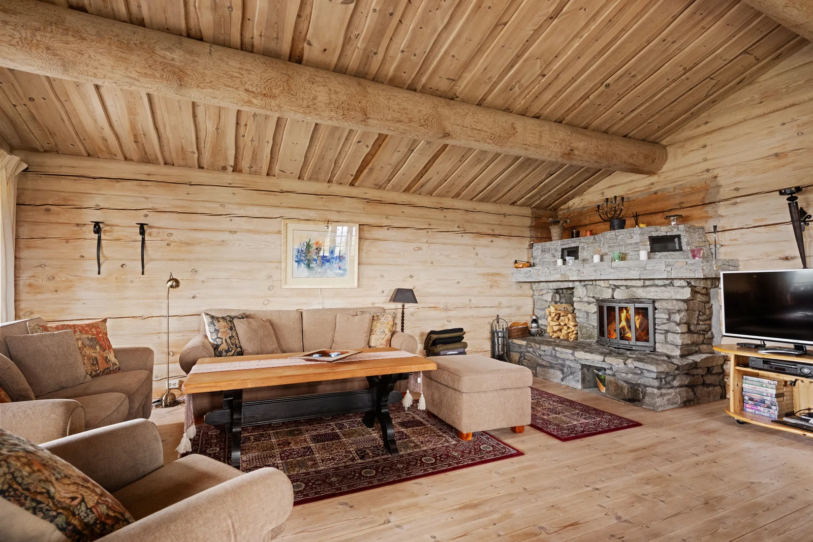 Photo 12