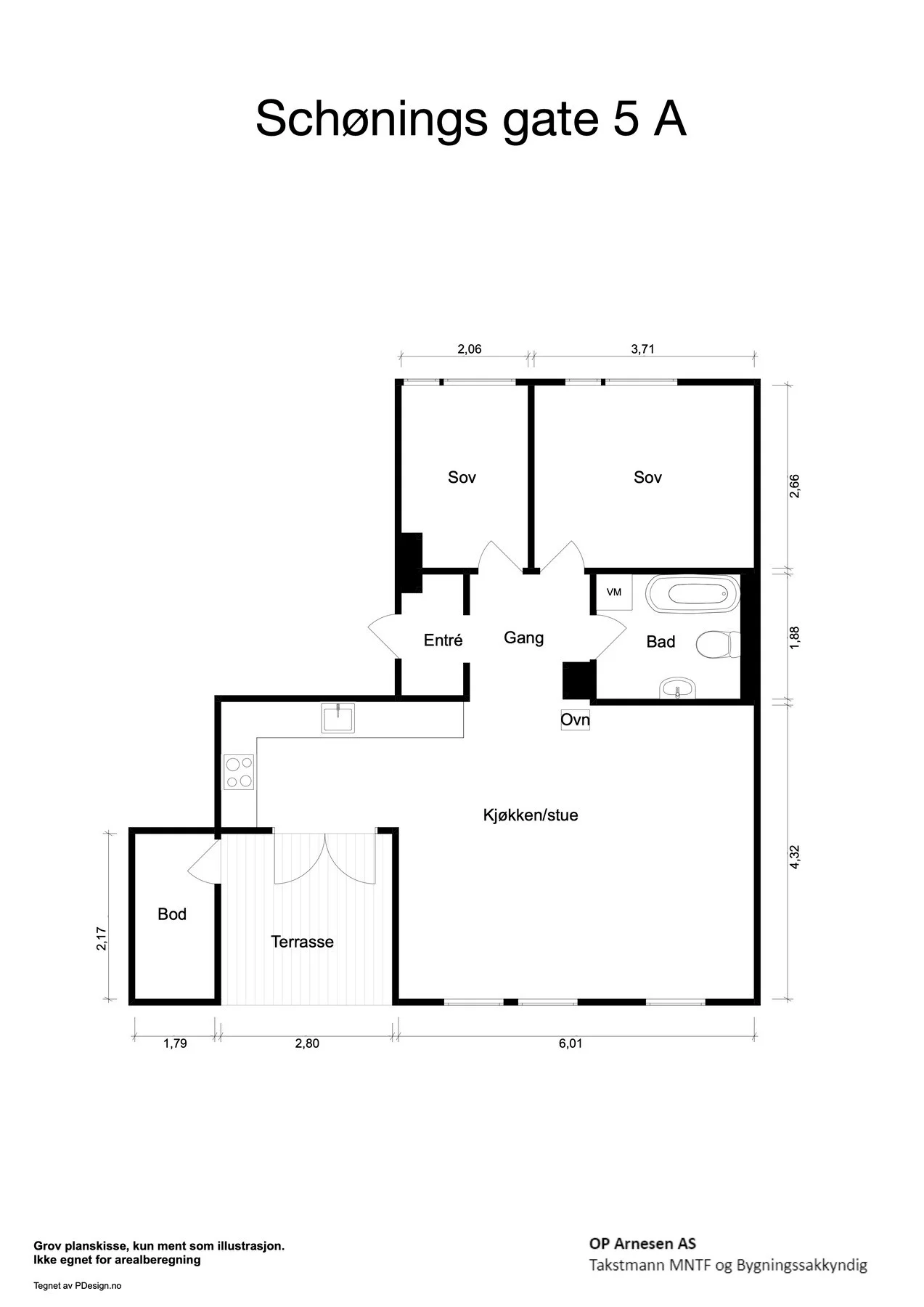 Photo 5