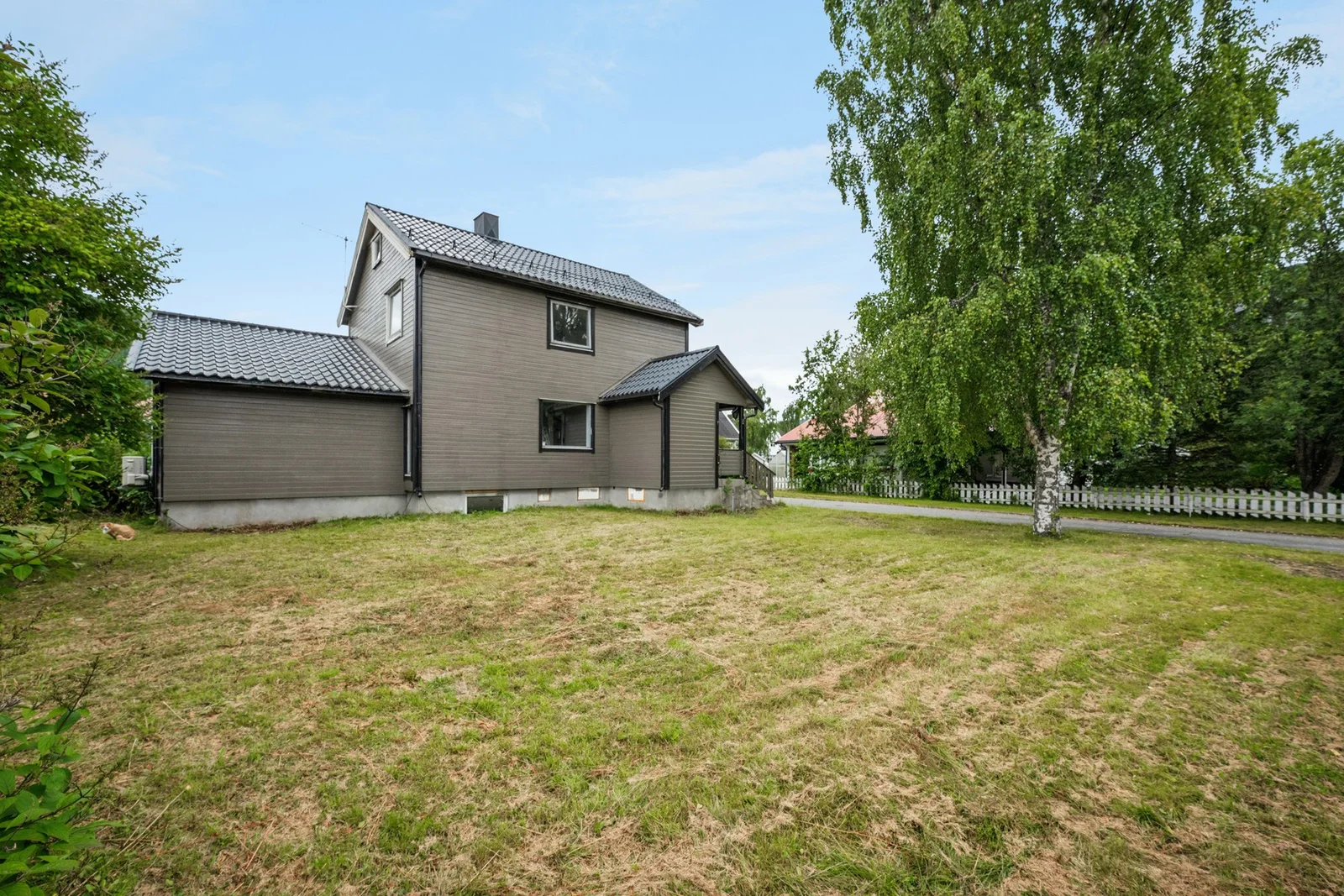 Photo 34