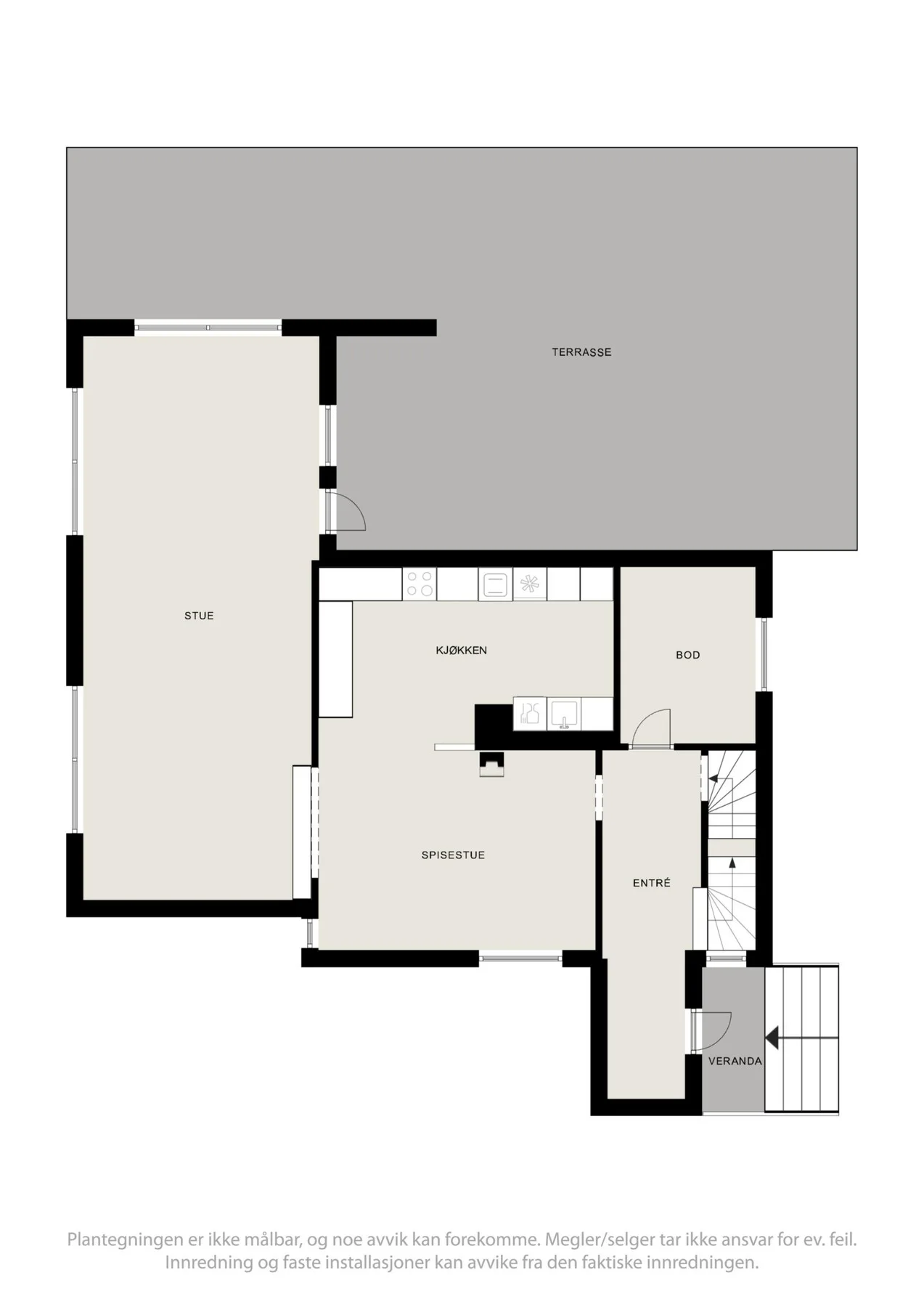 Photo 40