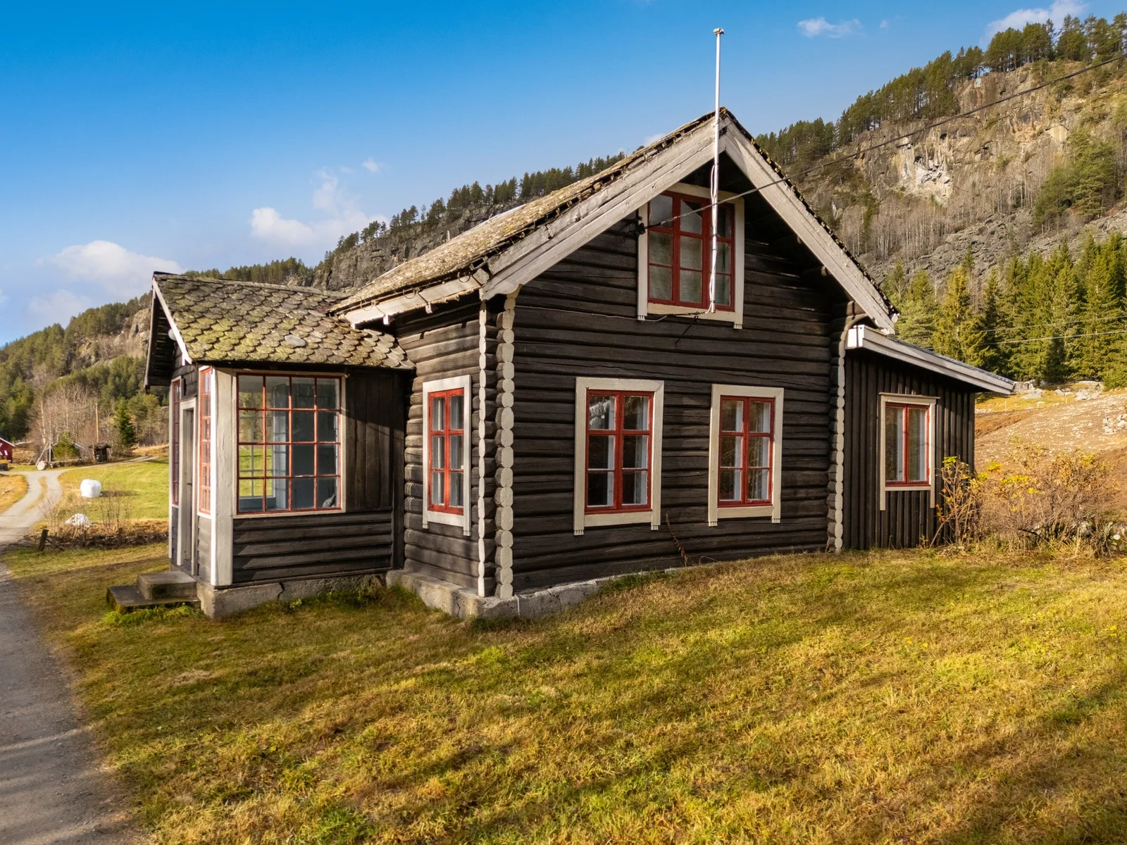 Photo 21