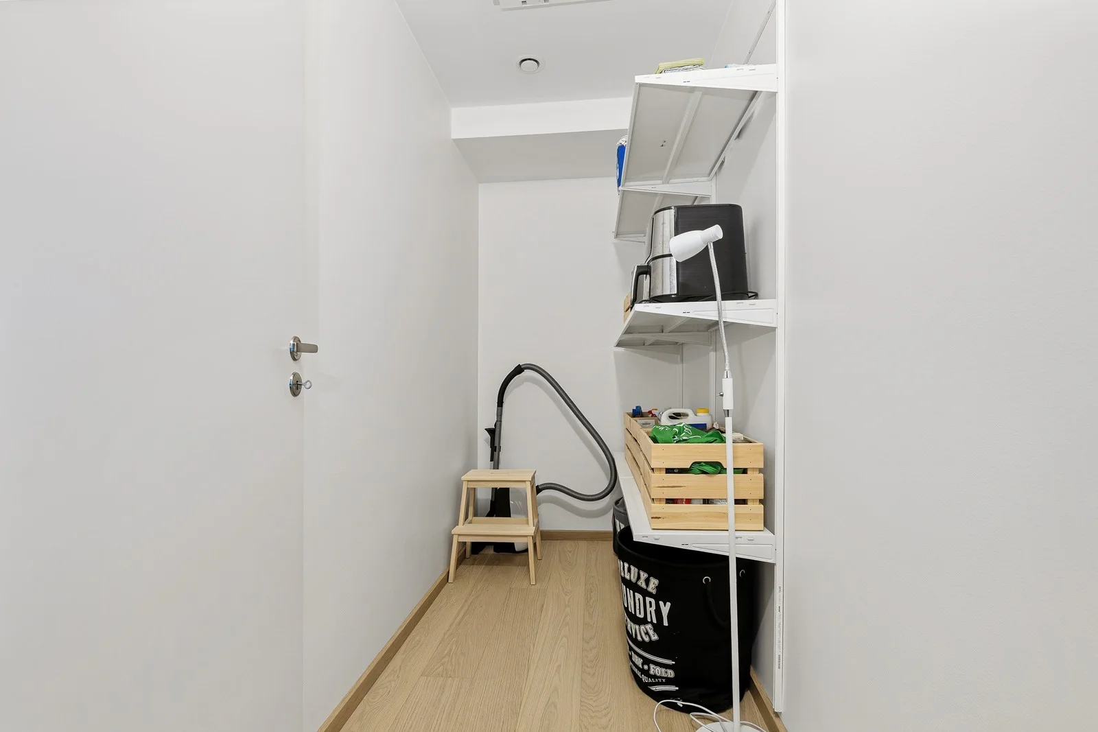 Photo 19