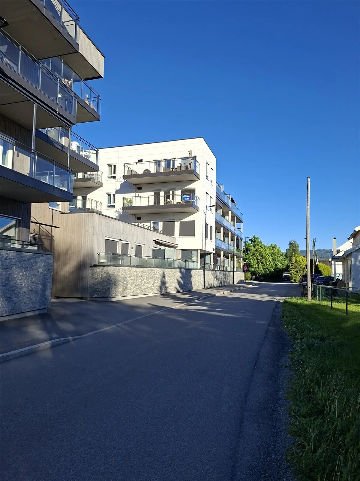 Photo 32