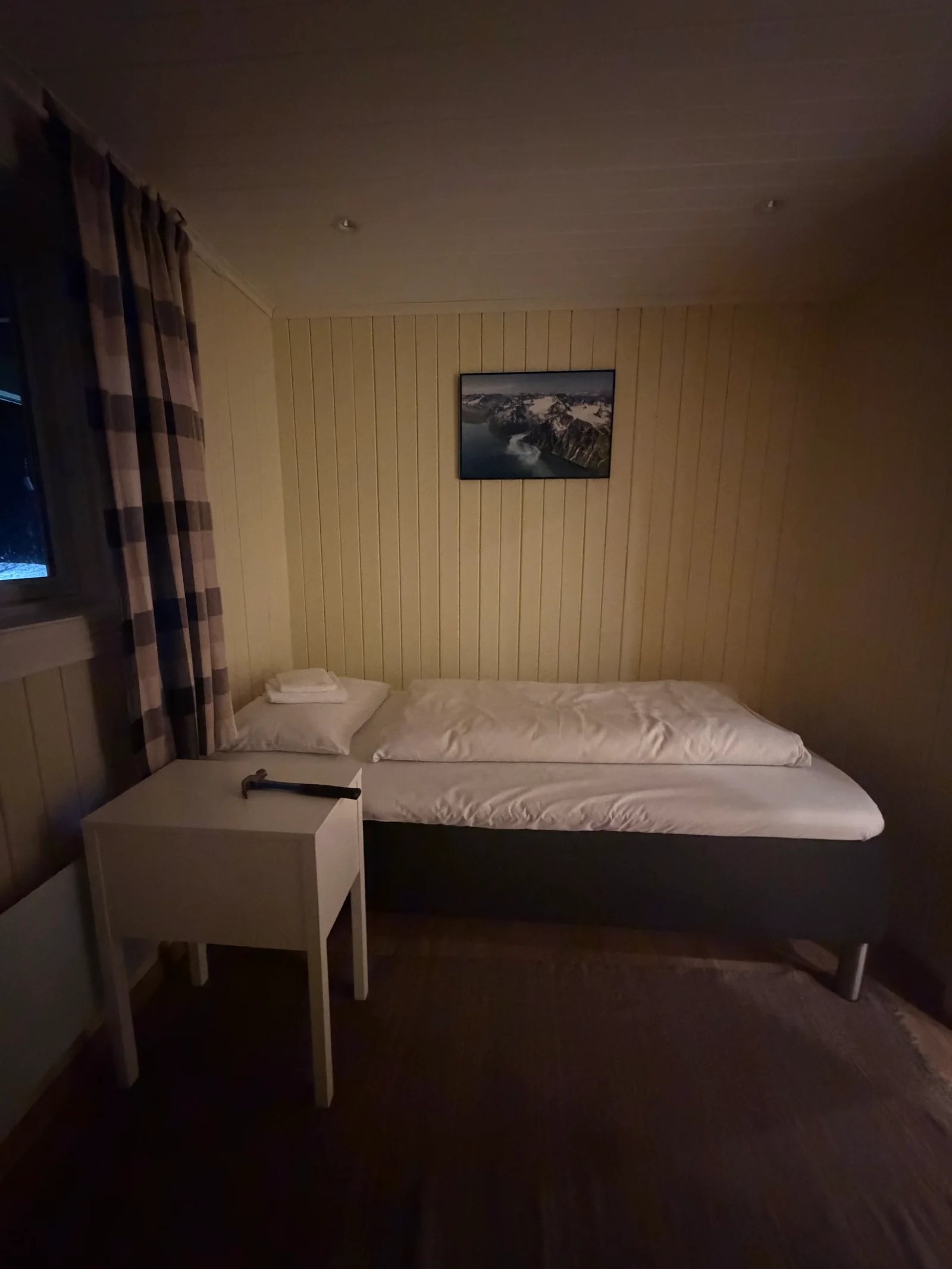 Photo 40