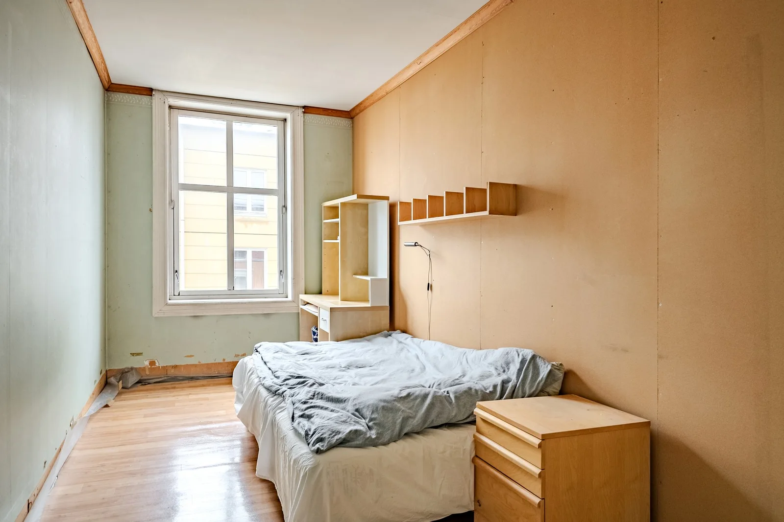 Photo 18