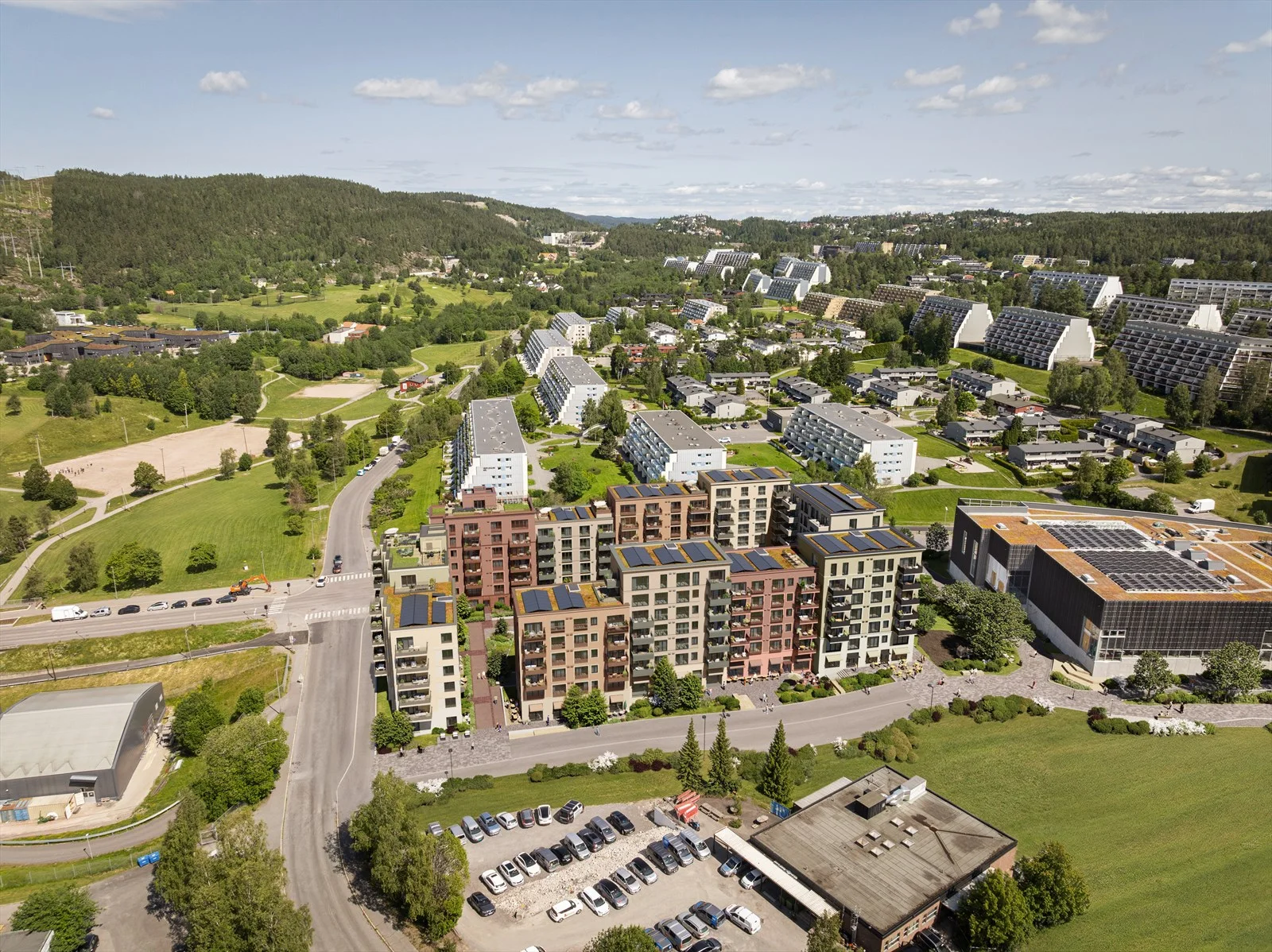 Photo 24