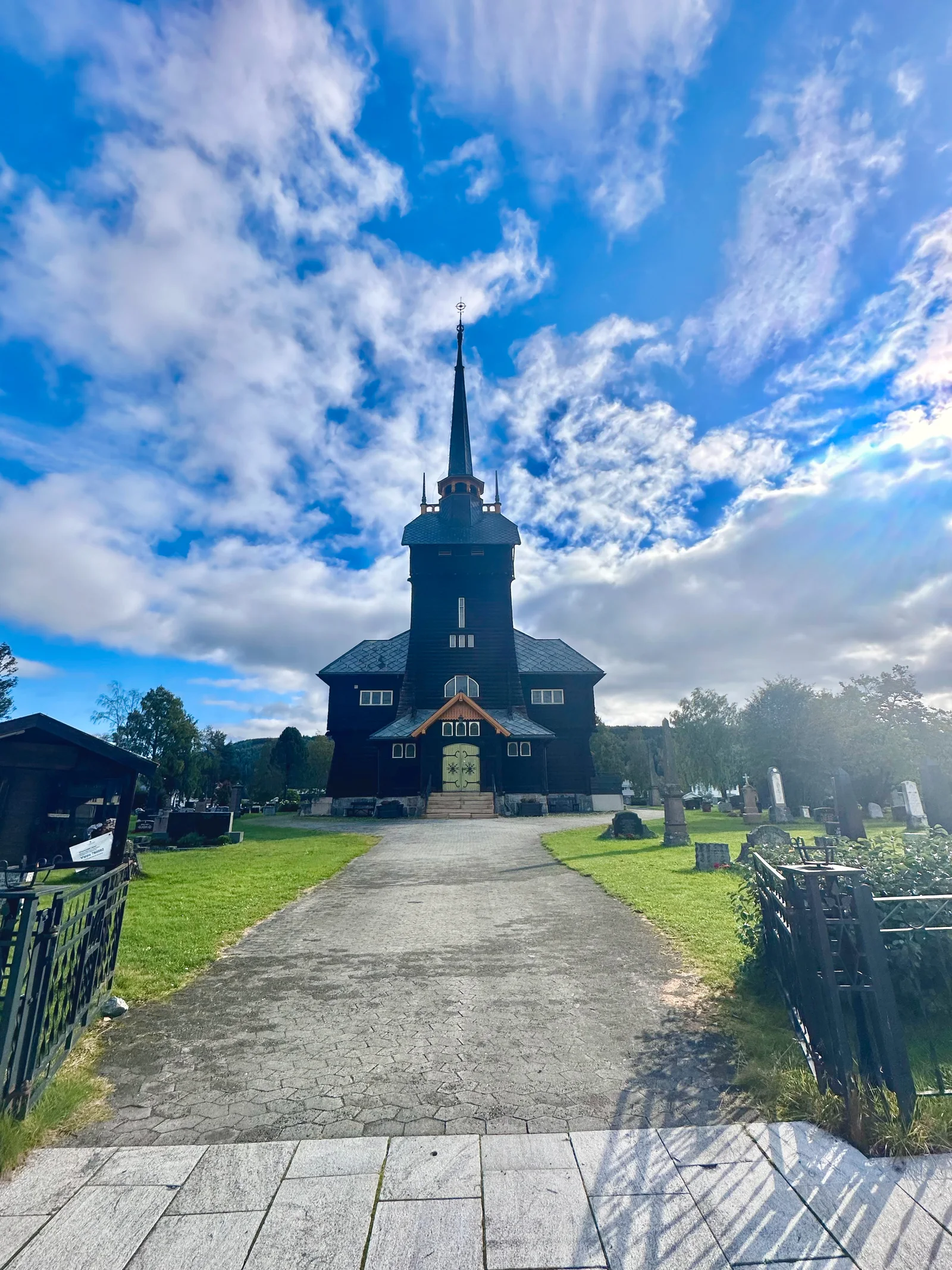 Photo 18