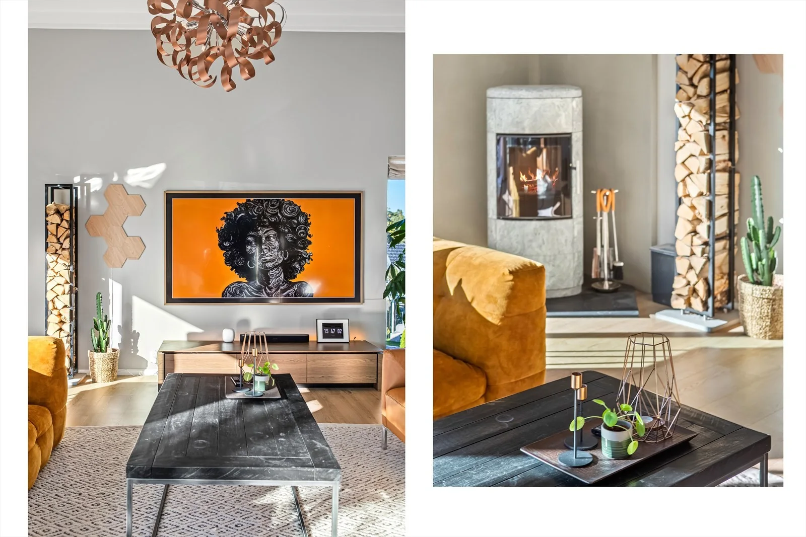 Photo 32