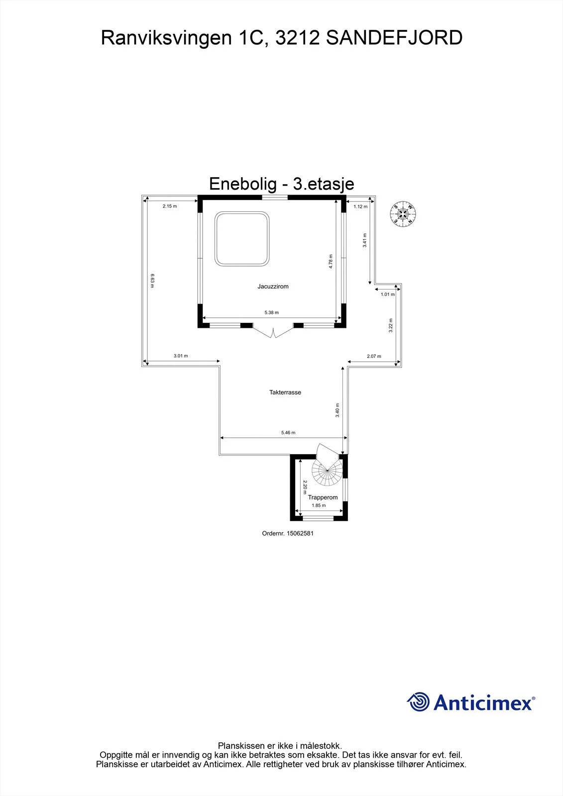Photo 46
